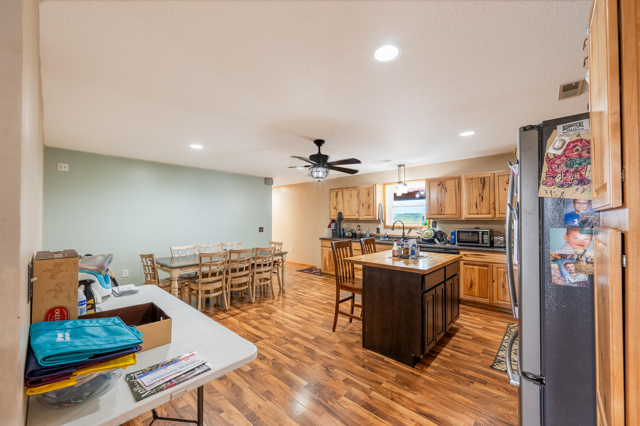 3080 State Route O Property Photo 4