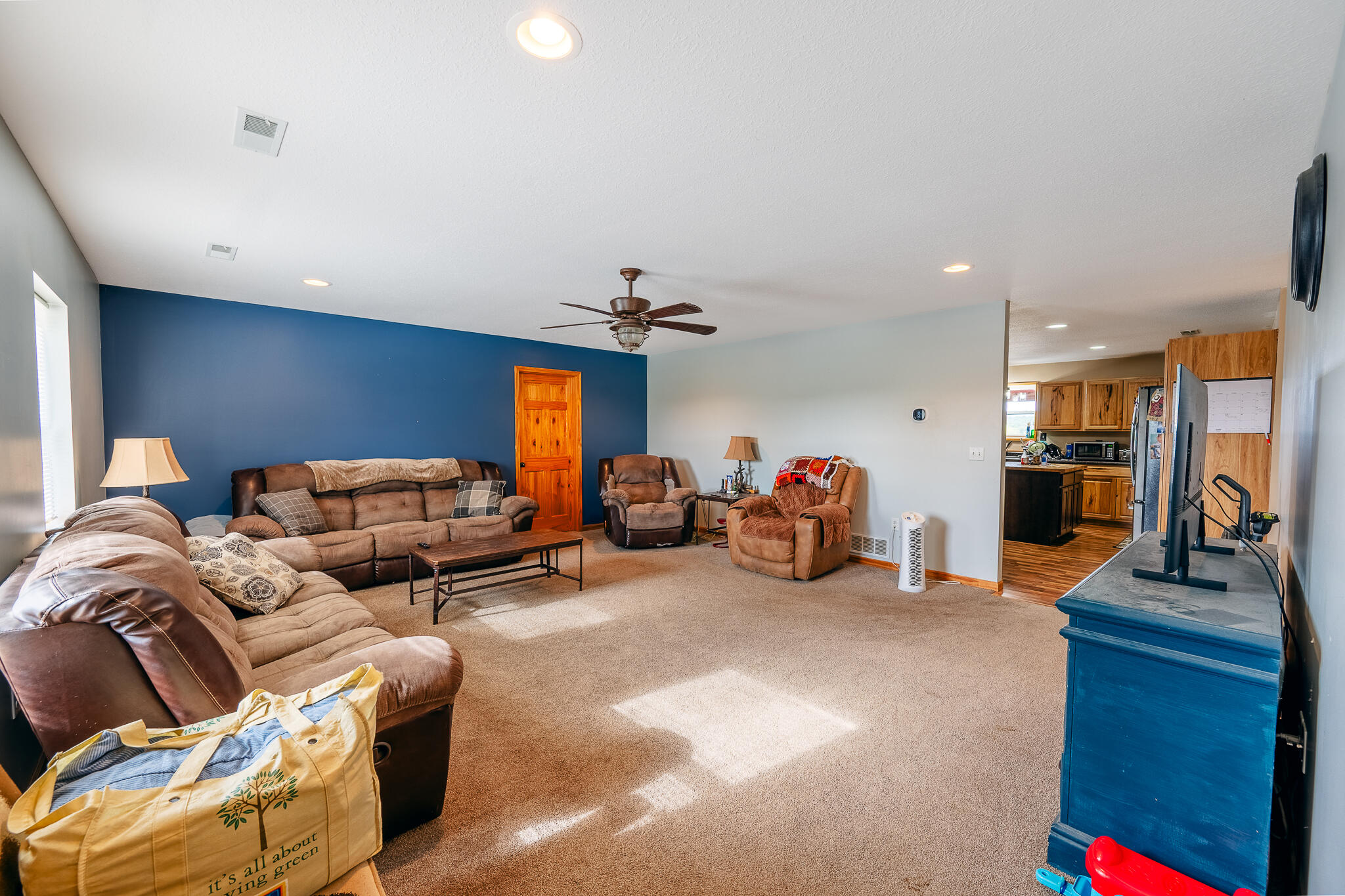 3080 State Route O Property Photo 5