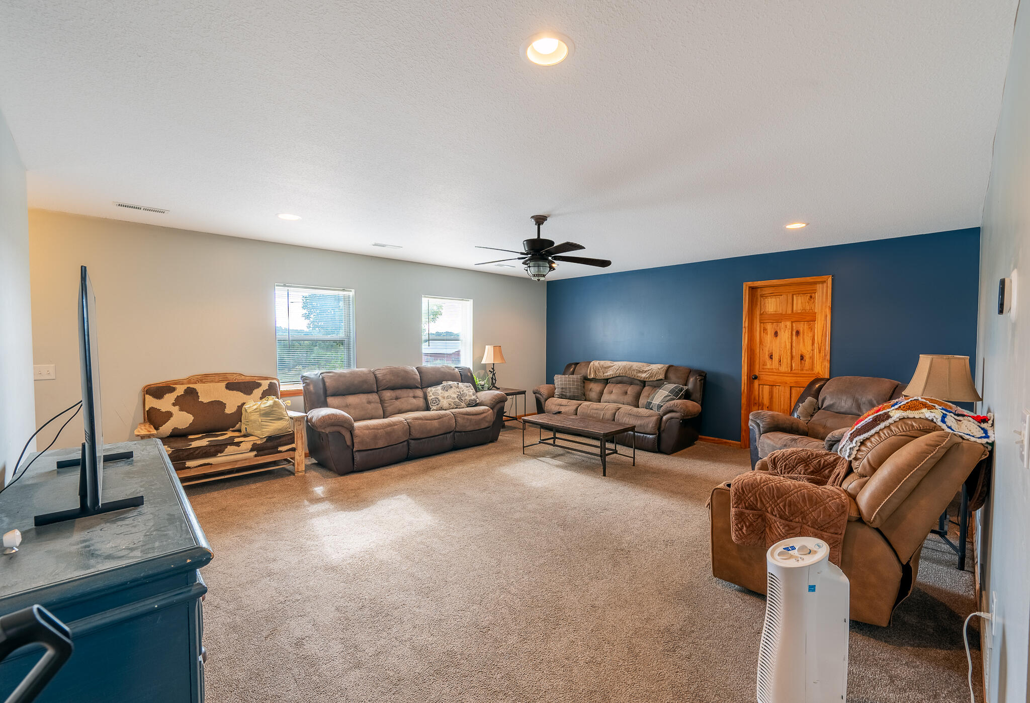 3080 State Route O Property Photo 6