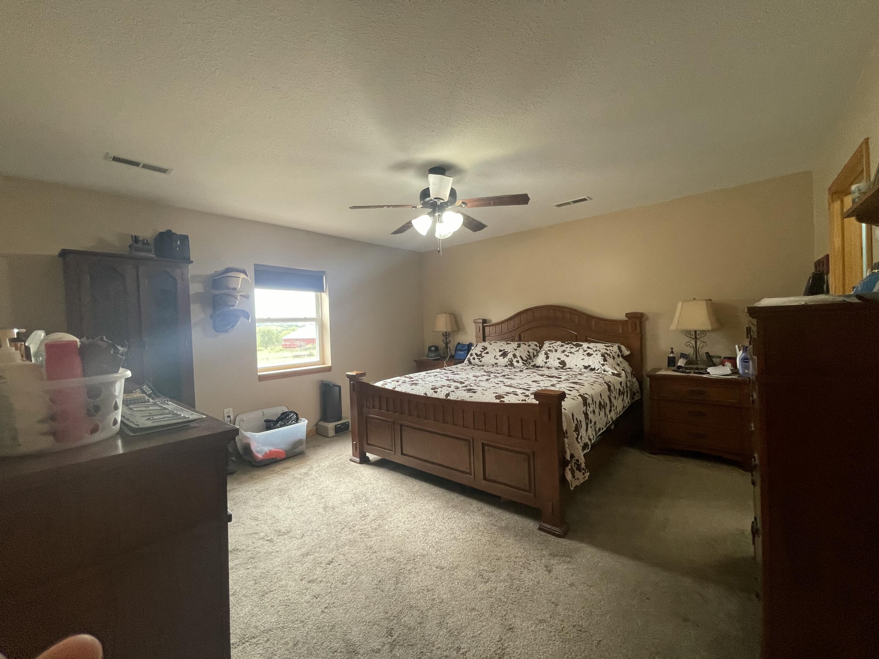3080 State Route O Property Photo 7