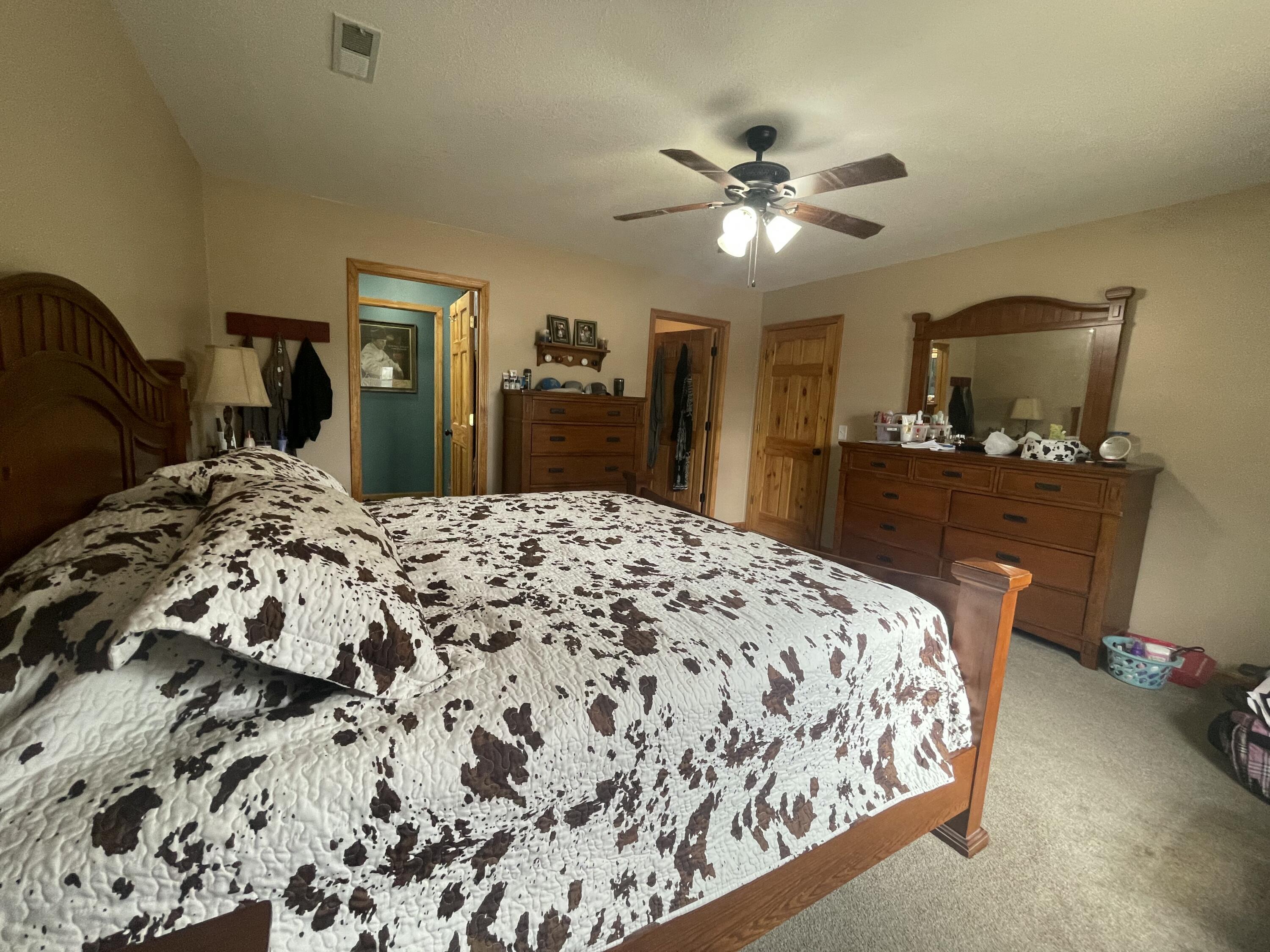 3080 State Route O Property Photo 8