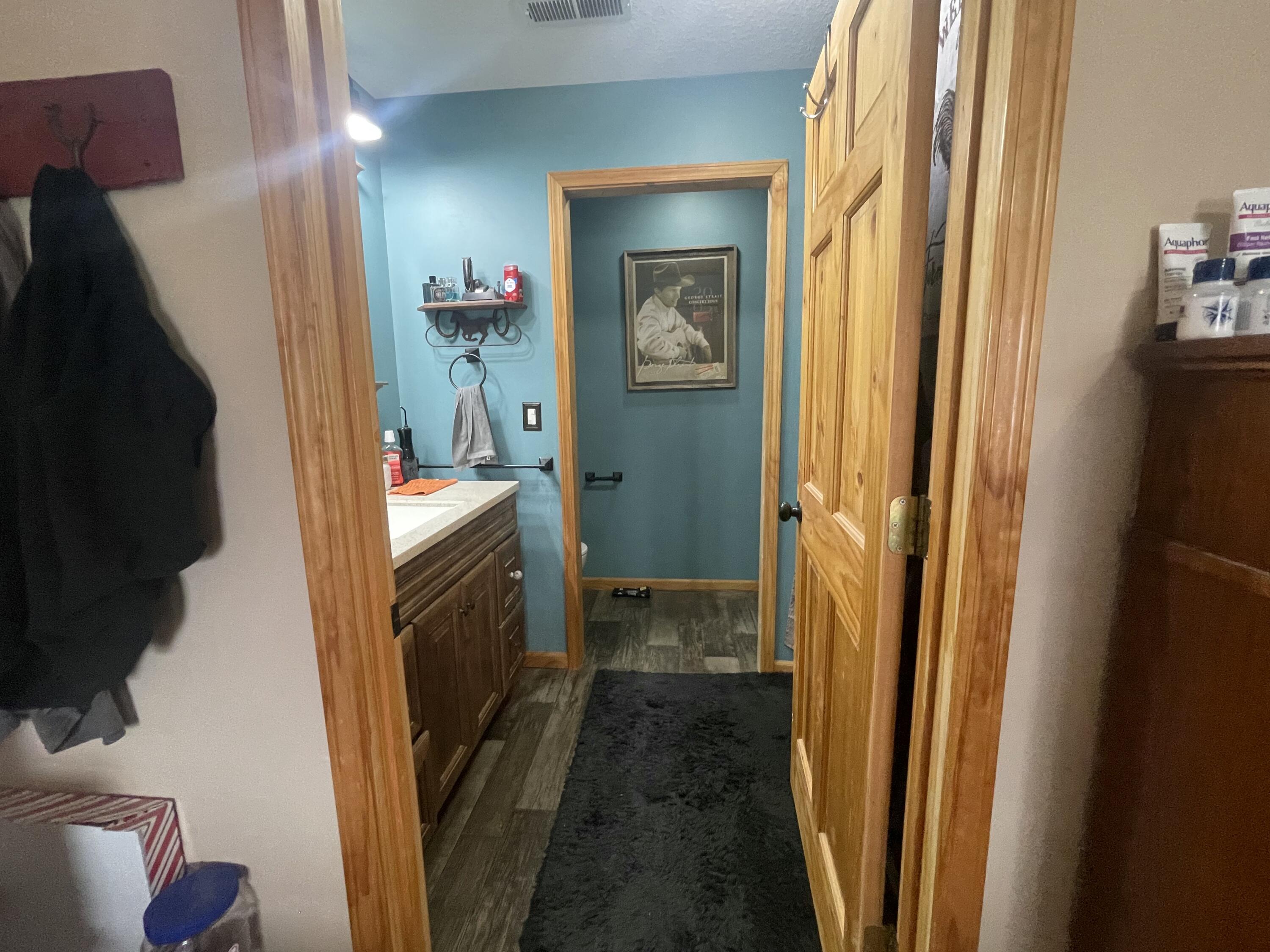 3080 State Route O Property Photo 9