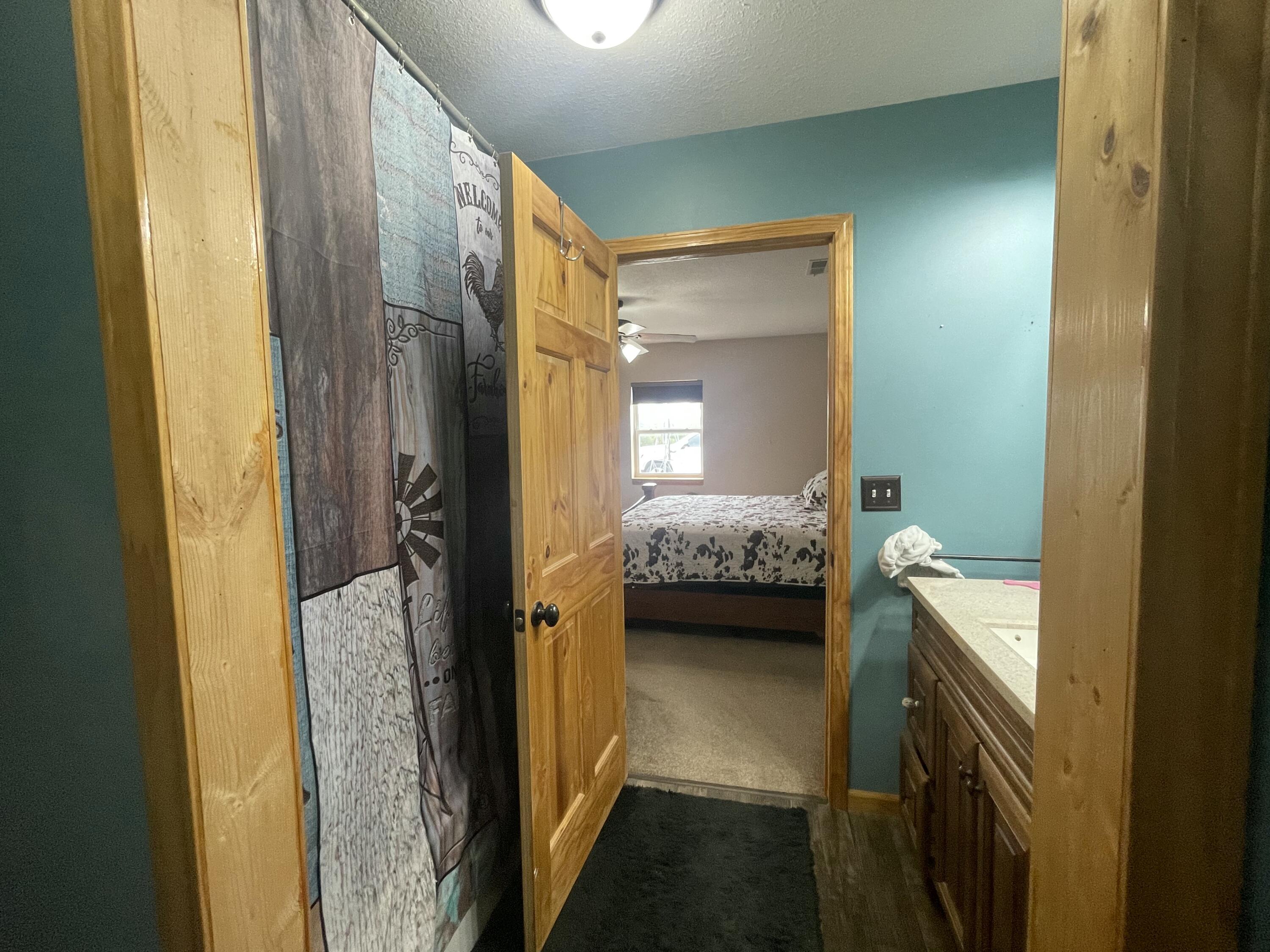 3080 State Route O Property Photo 10