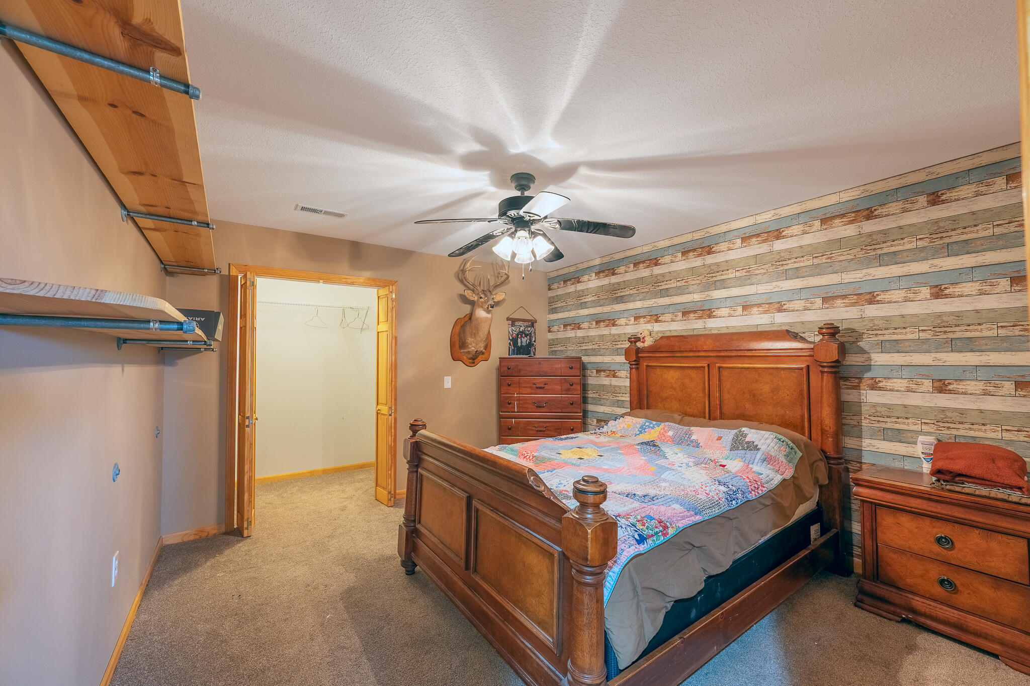 3080 State Route O Property Photo 11