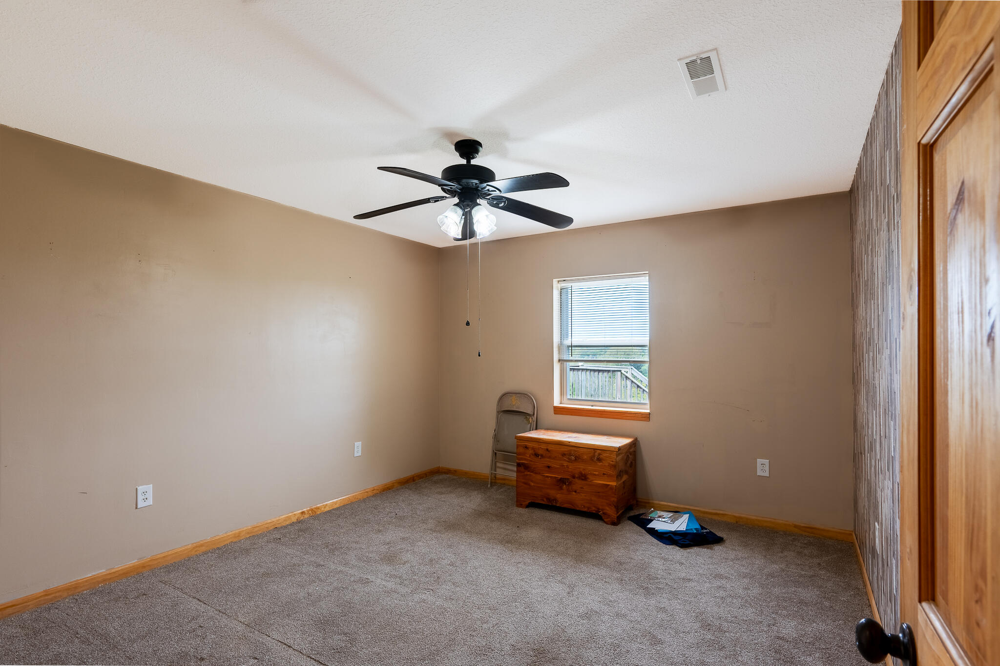 3080 State Route O Property Photo 12