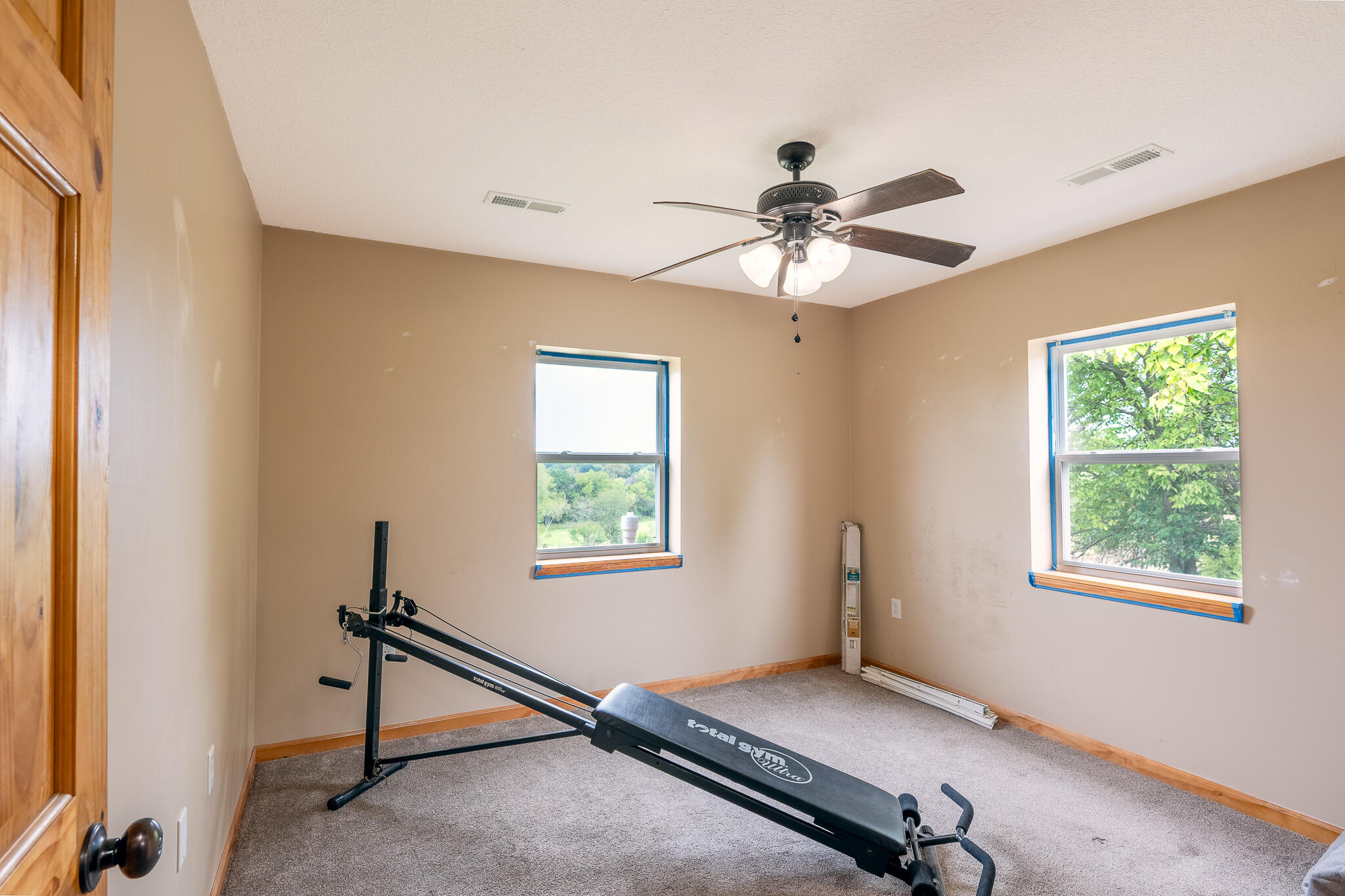 3080 State Route O Property Photo 13