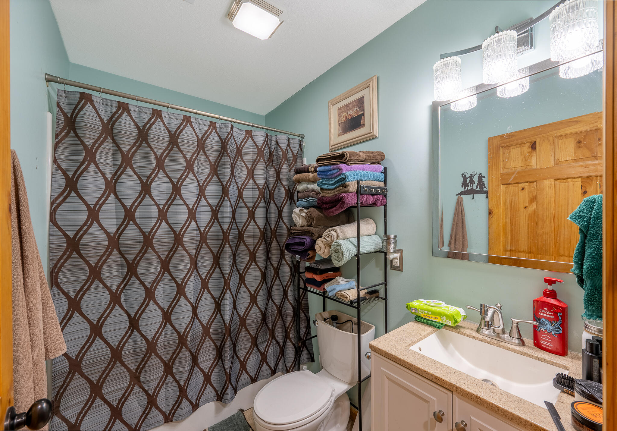 3080 State Route O Property Photo 14