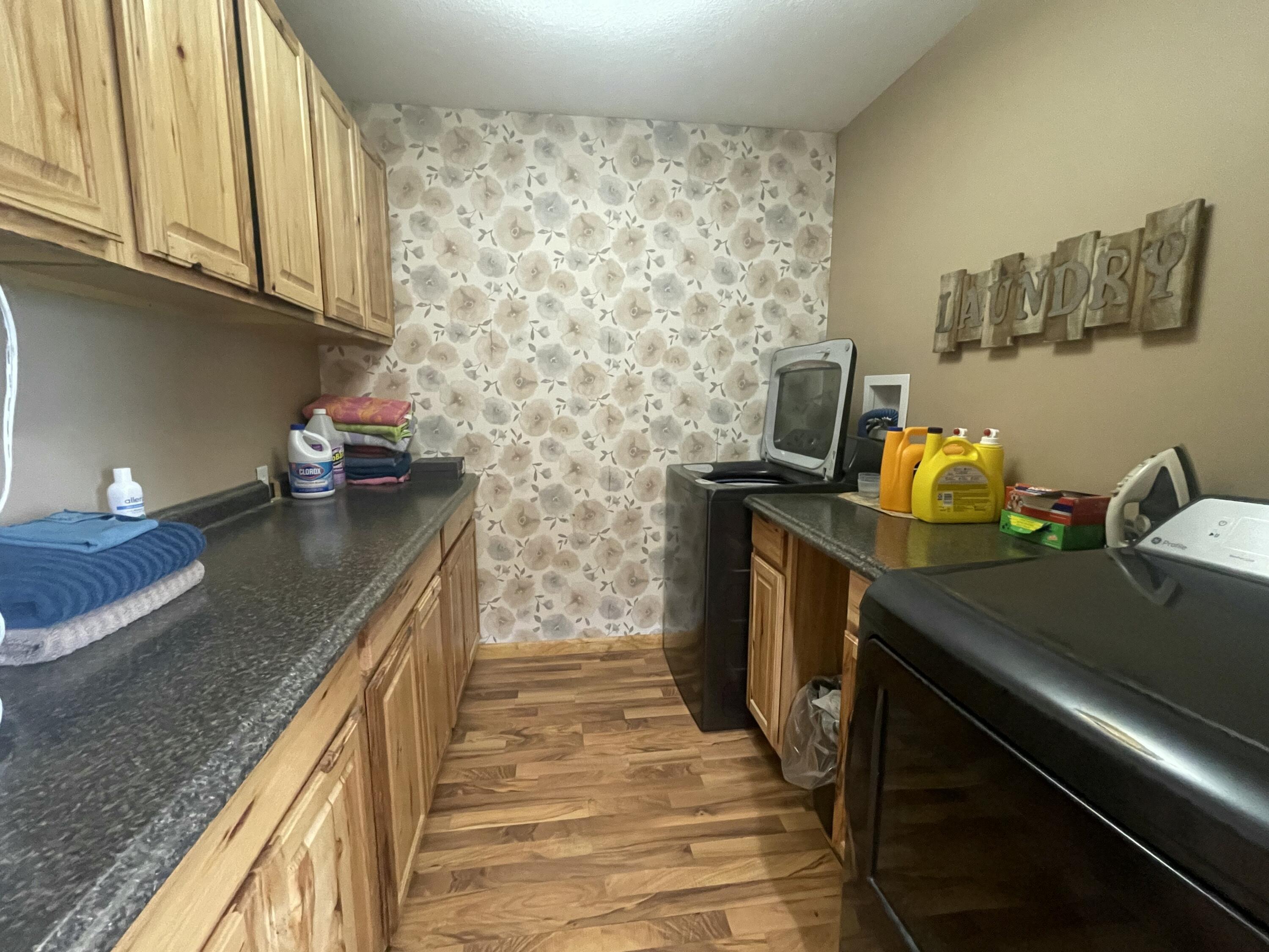3080 State Route O Property Photo 15
