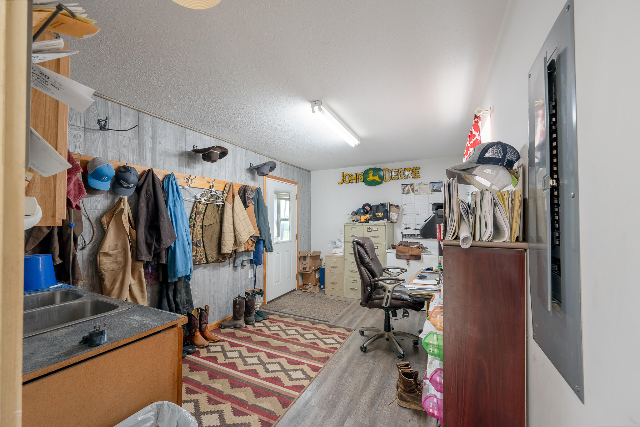 3080 State Route O Property Photo 16