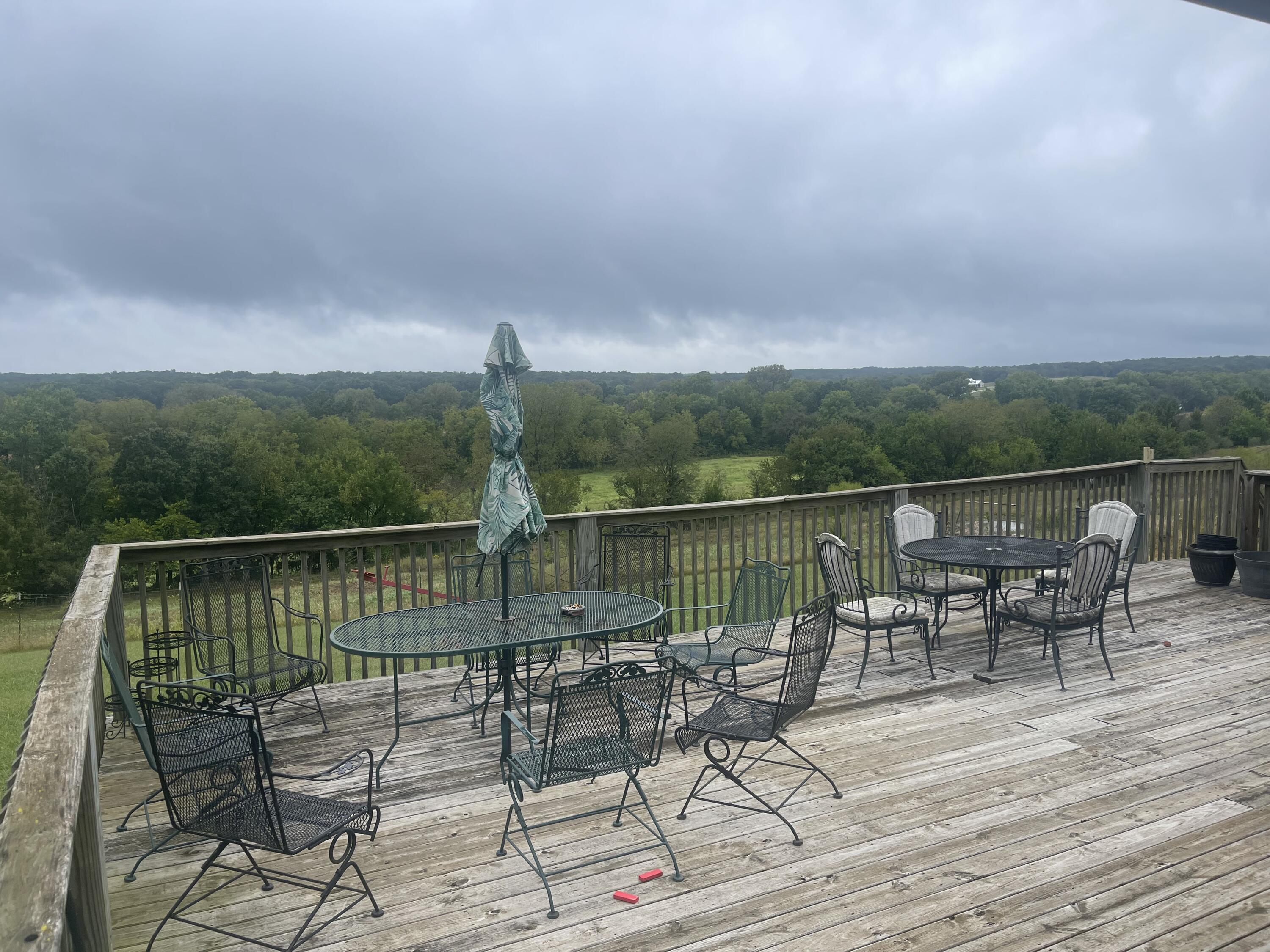 3080 State Route O Property Photo 17