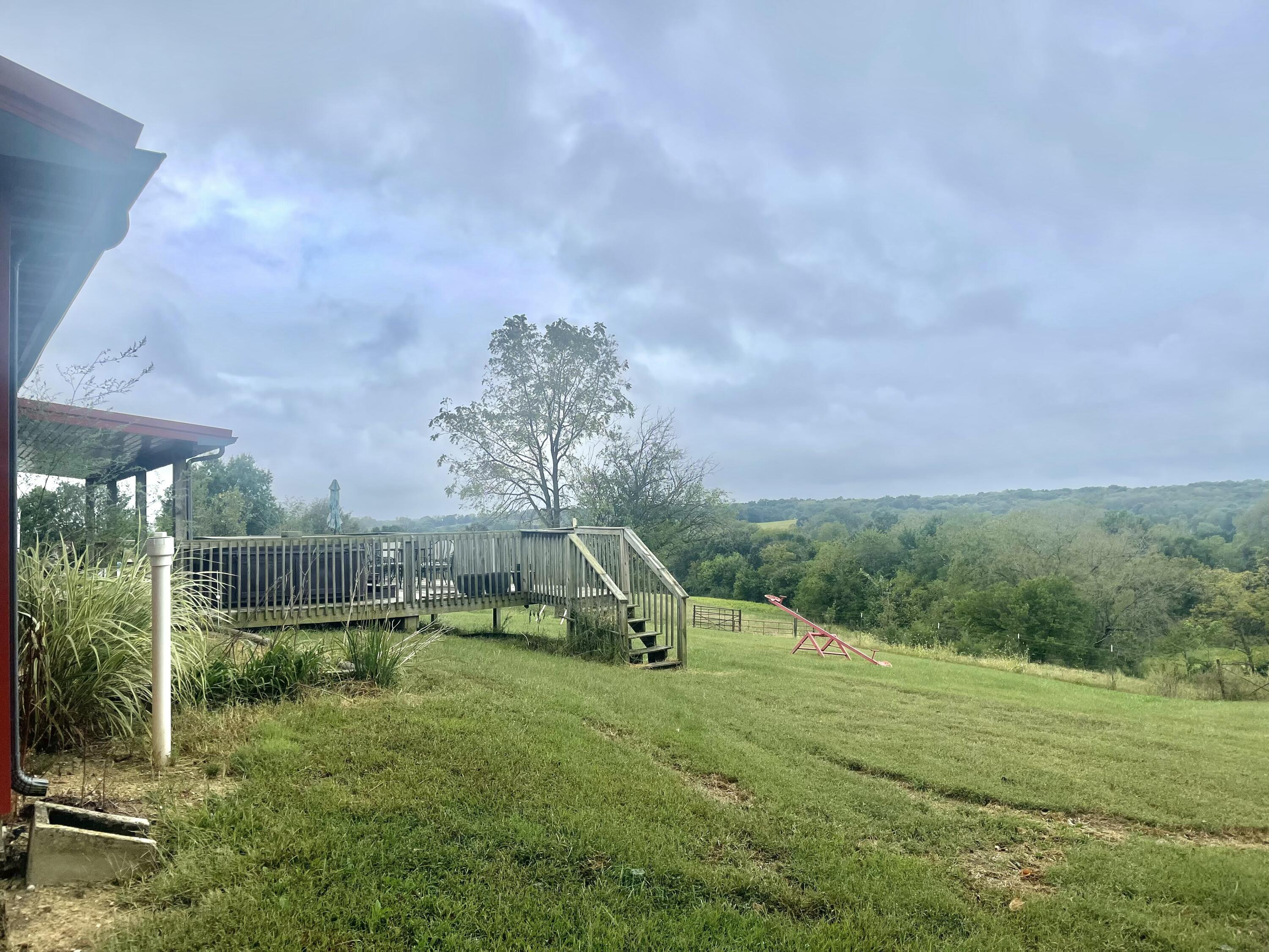 3080 State Route O Property Photo 18