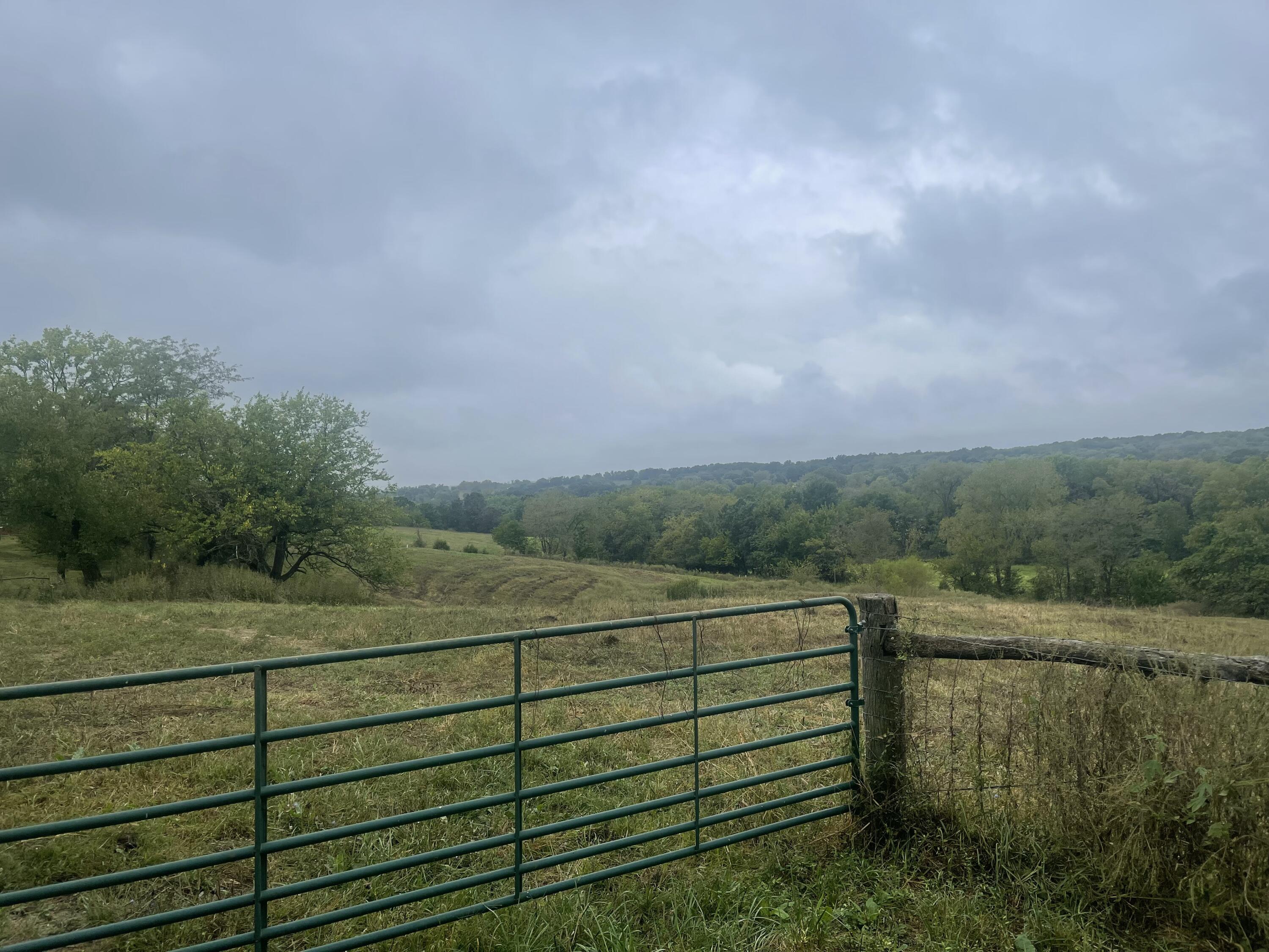 3080 State Route O Property Photo 19