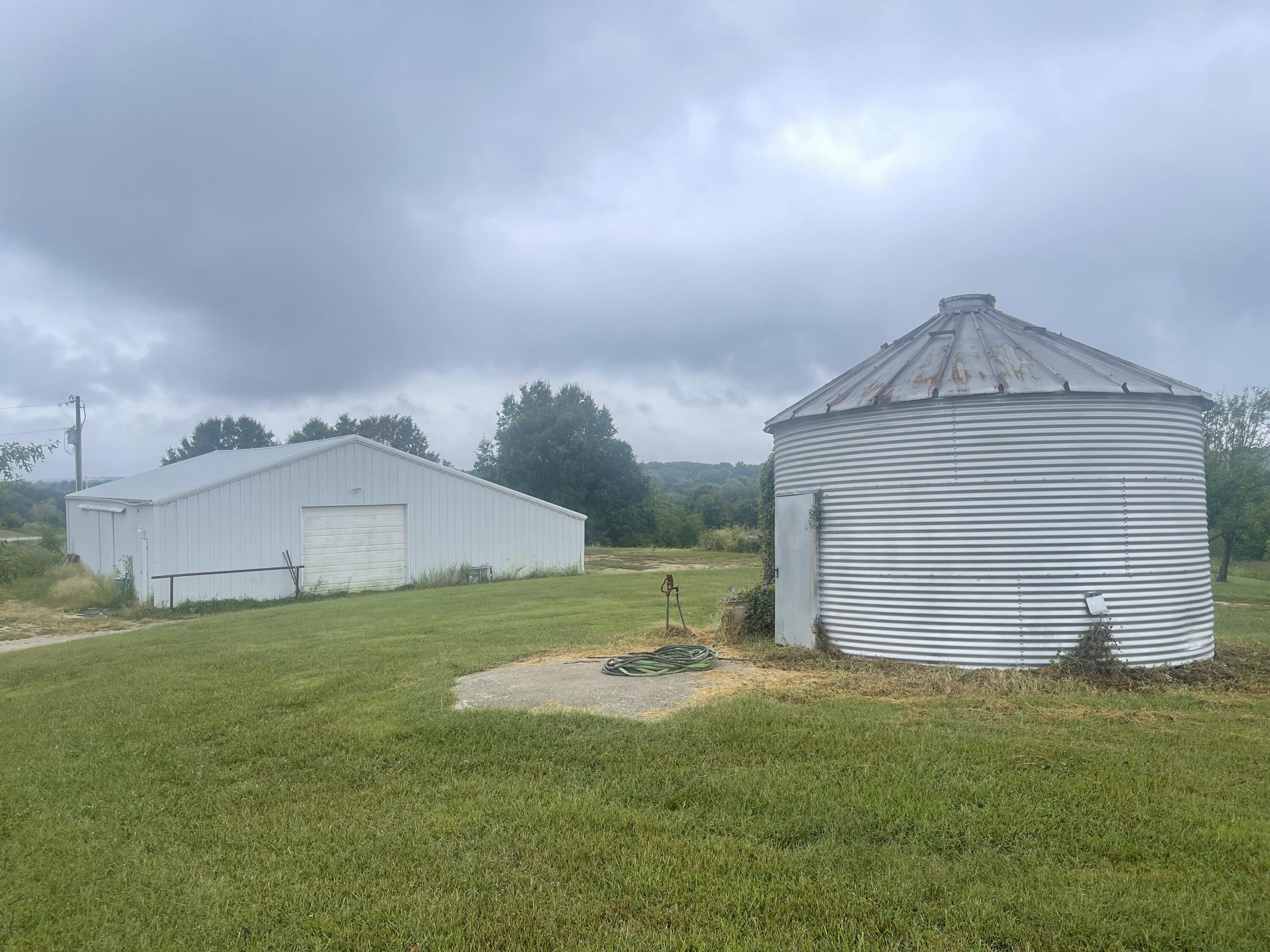 3080 State Route O Property Photo 20