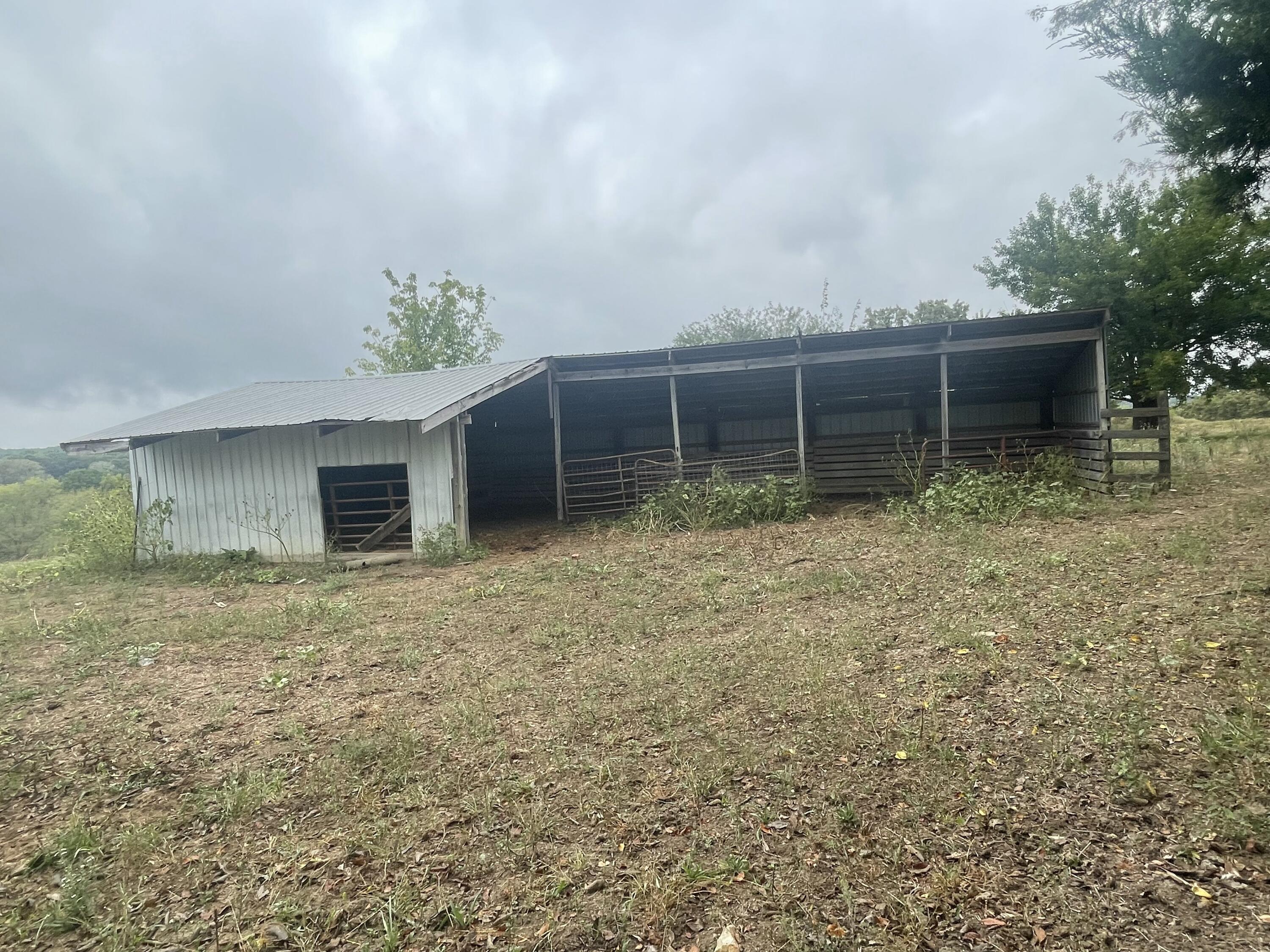 3080 State Route O Property Photo 21