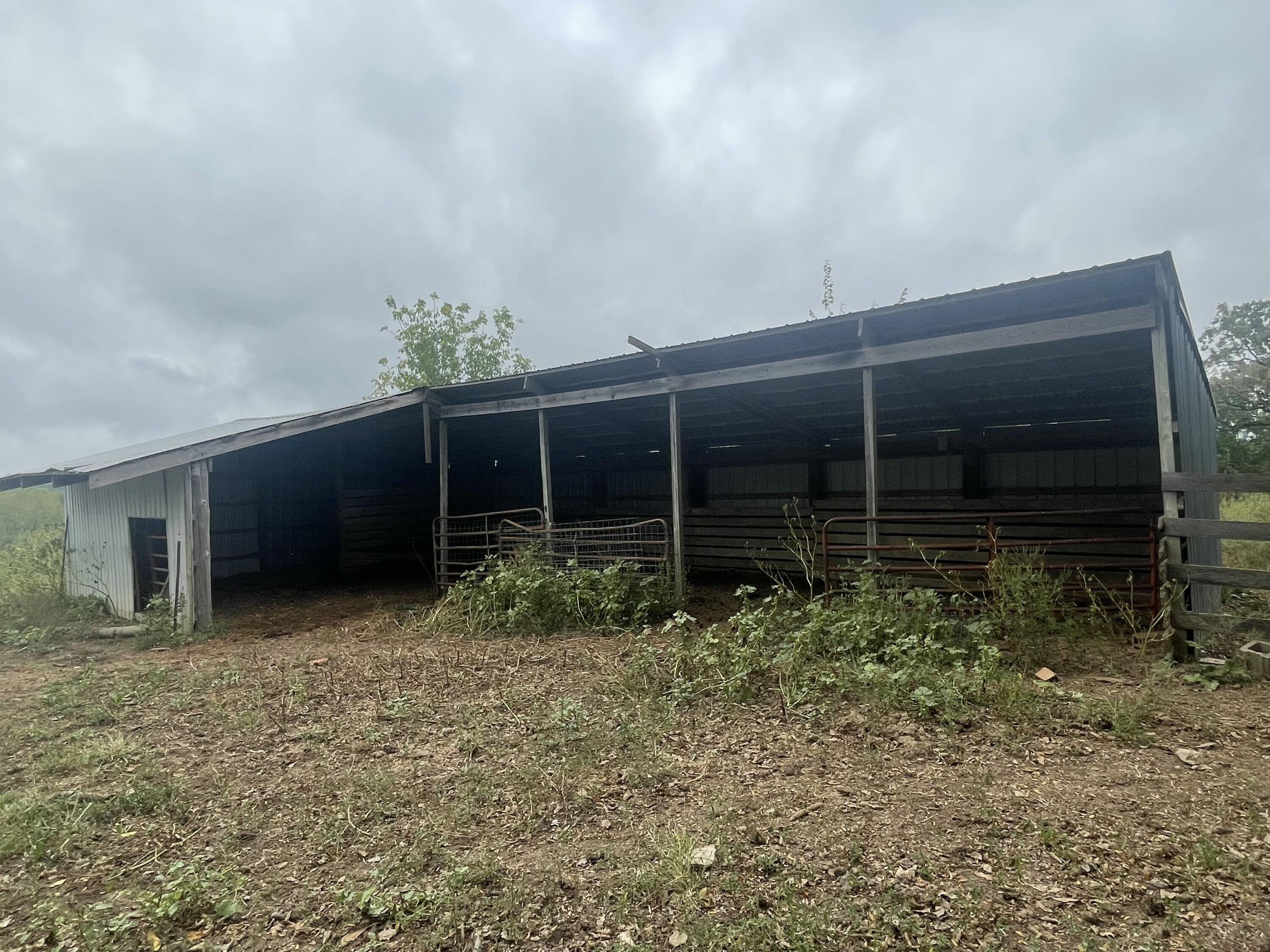3080 State Route O Property Photo 22