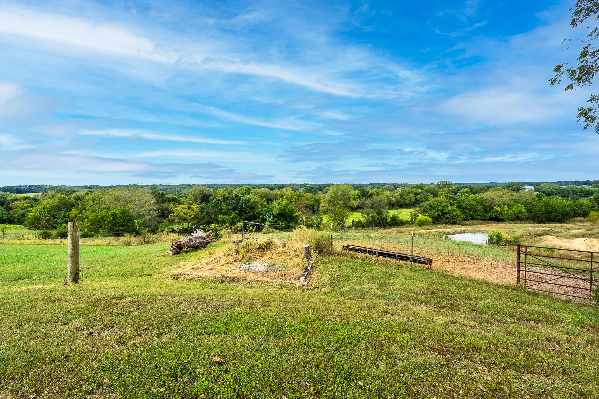 3080 State Route O Property Photo 23