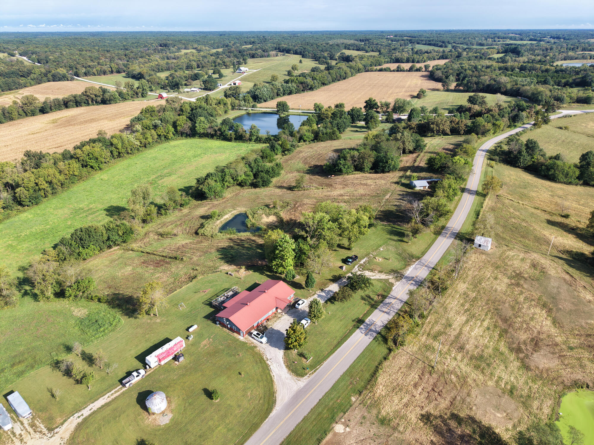 3080 State Route O Property Photo 24
