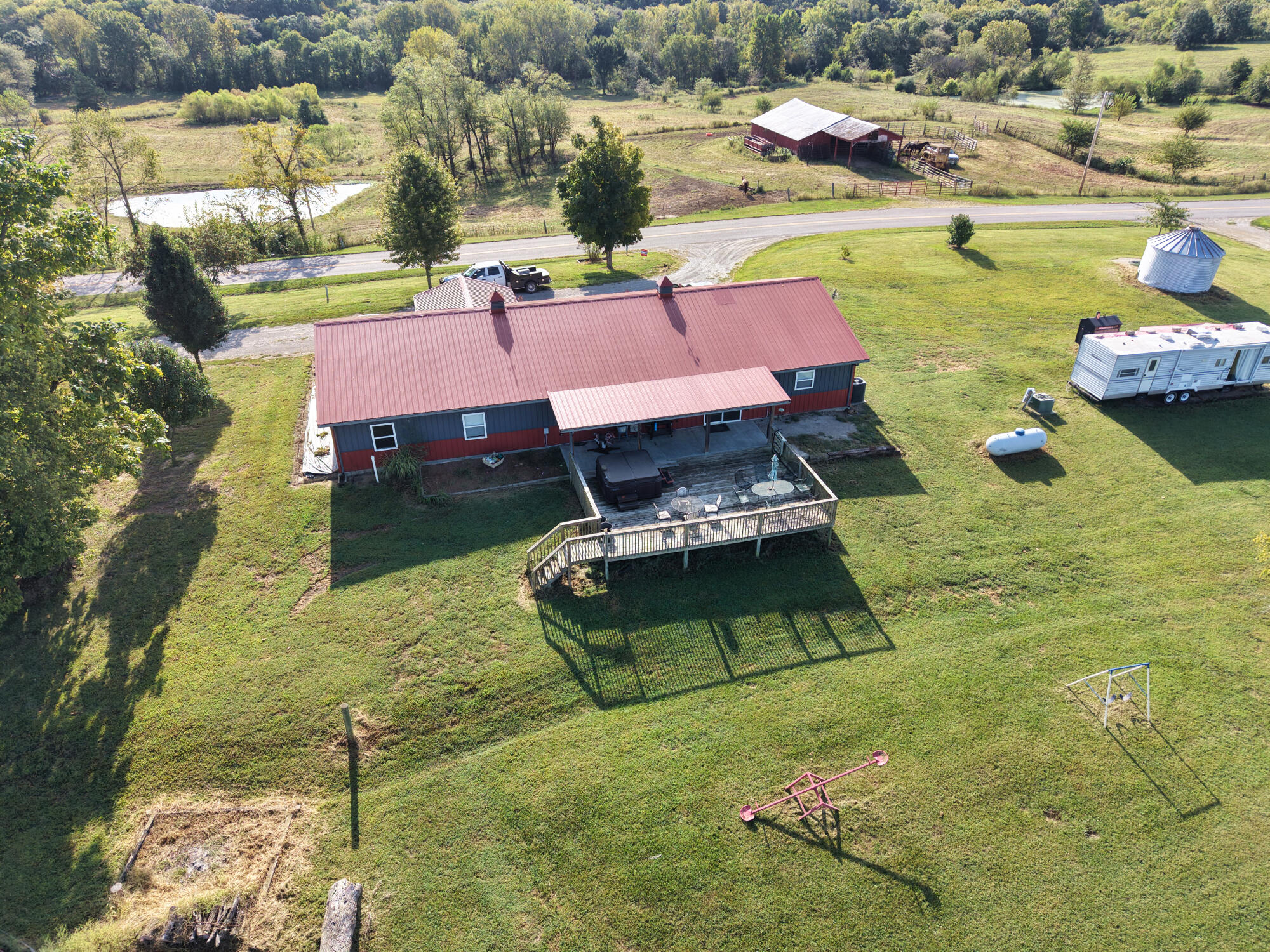 3080 State Route O Property Photo 25