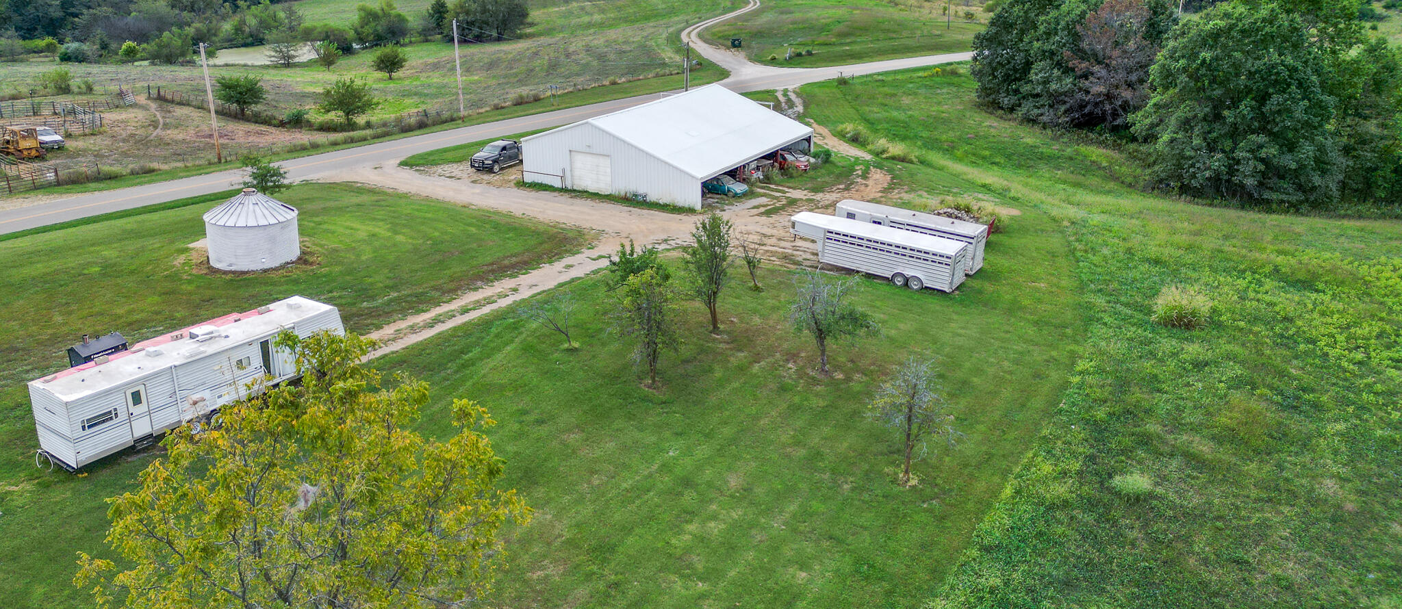 3080 State Route O Property Photo 26