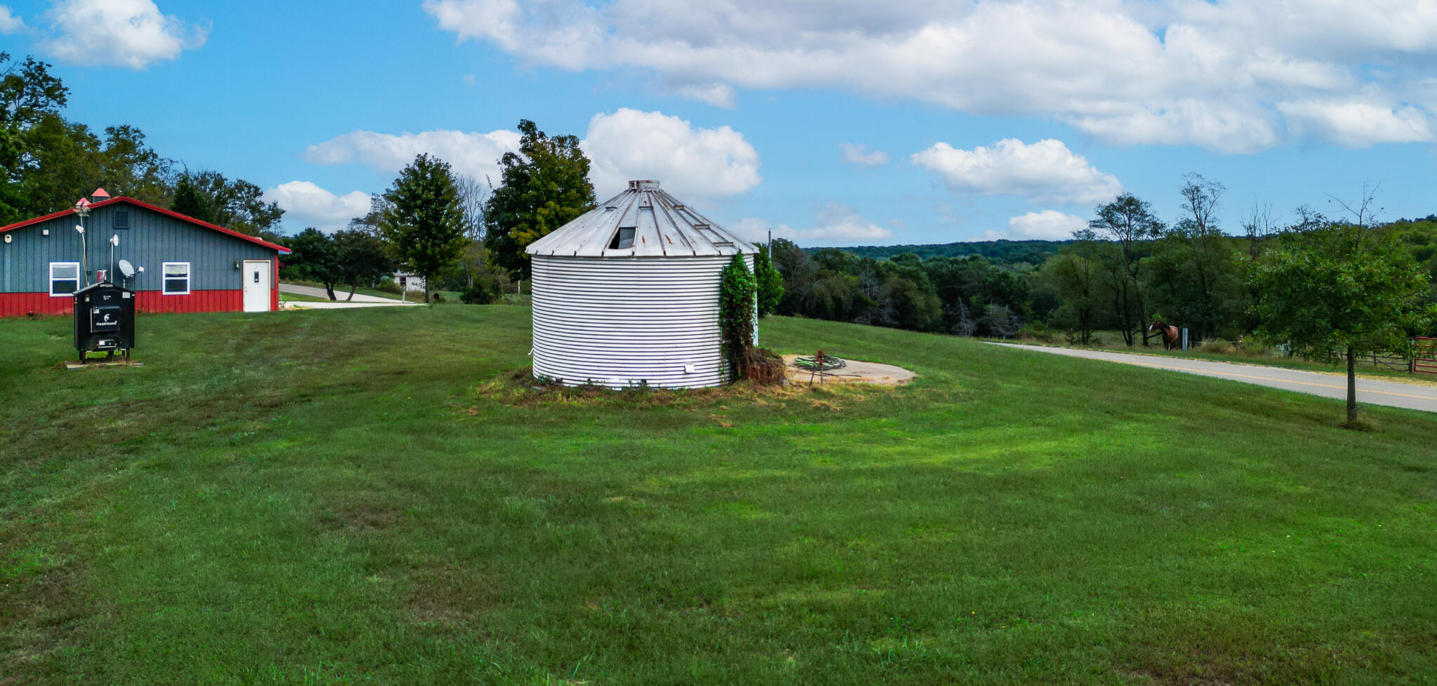 3080 State Route O Property Photo 27
