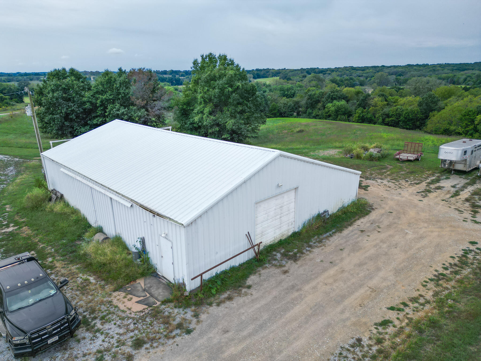 3080 State Route O Property Photo 28