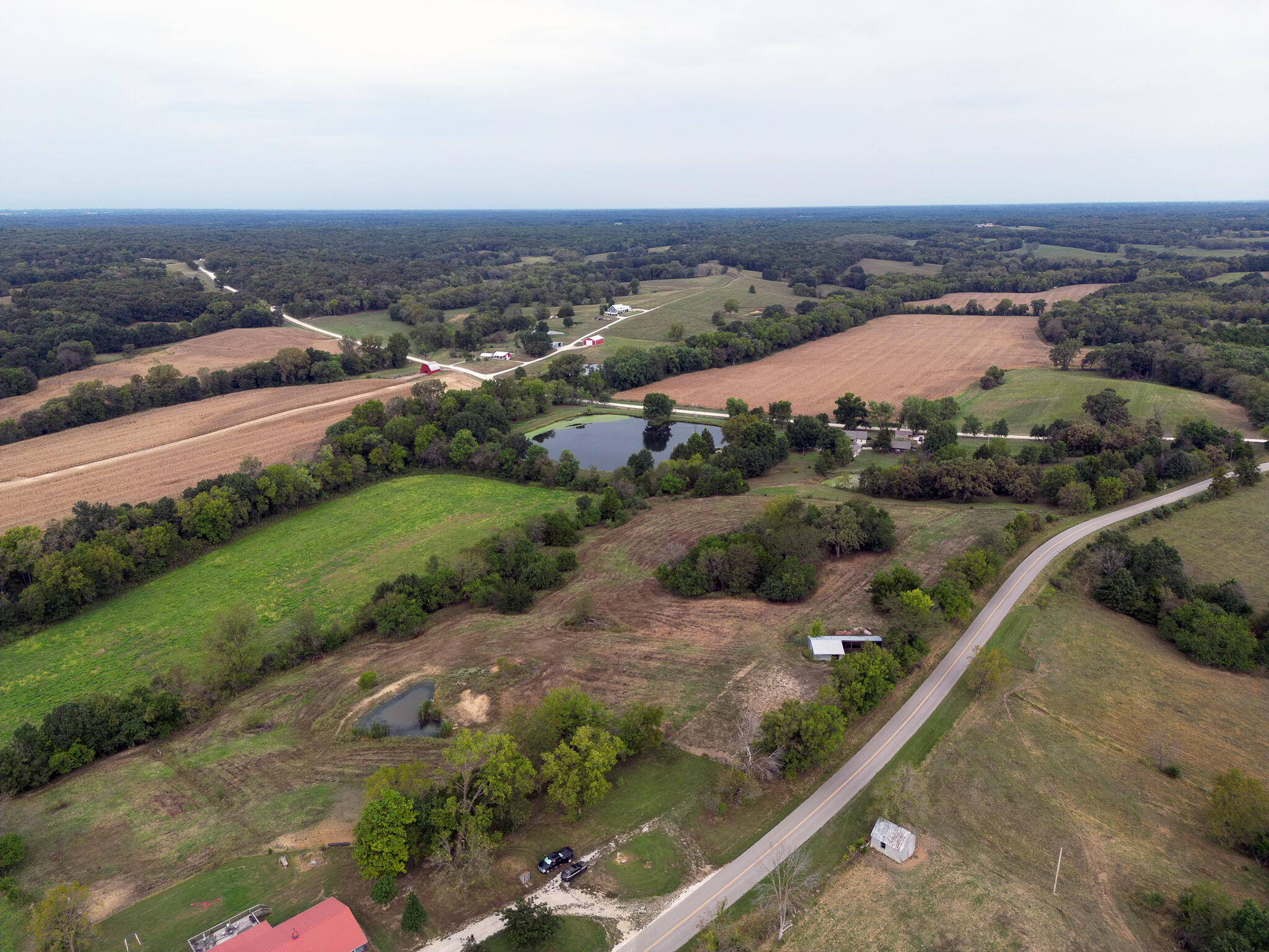 3080 State Route O Property Photo 29