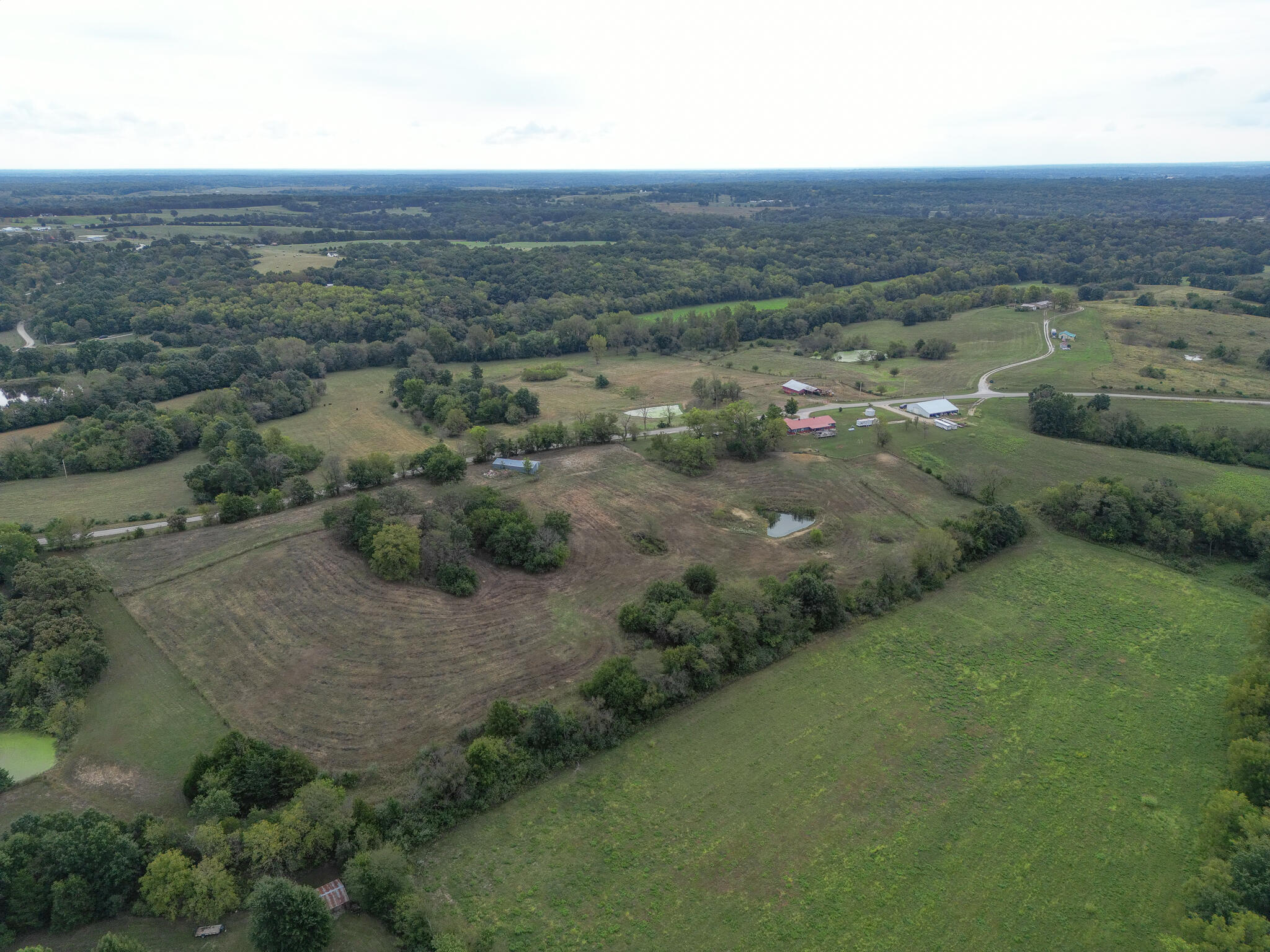 3080 State Route O Property Photo 30