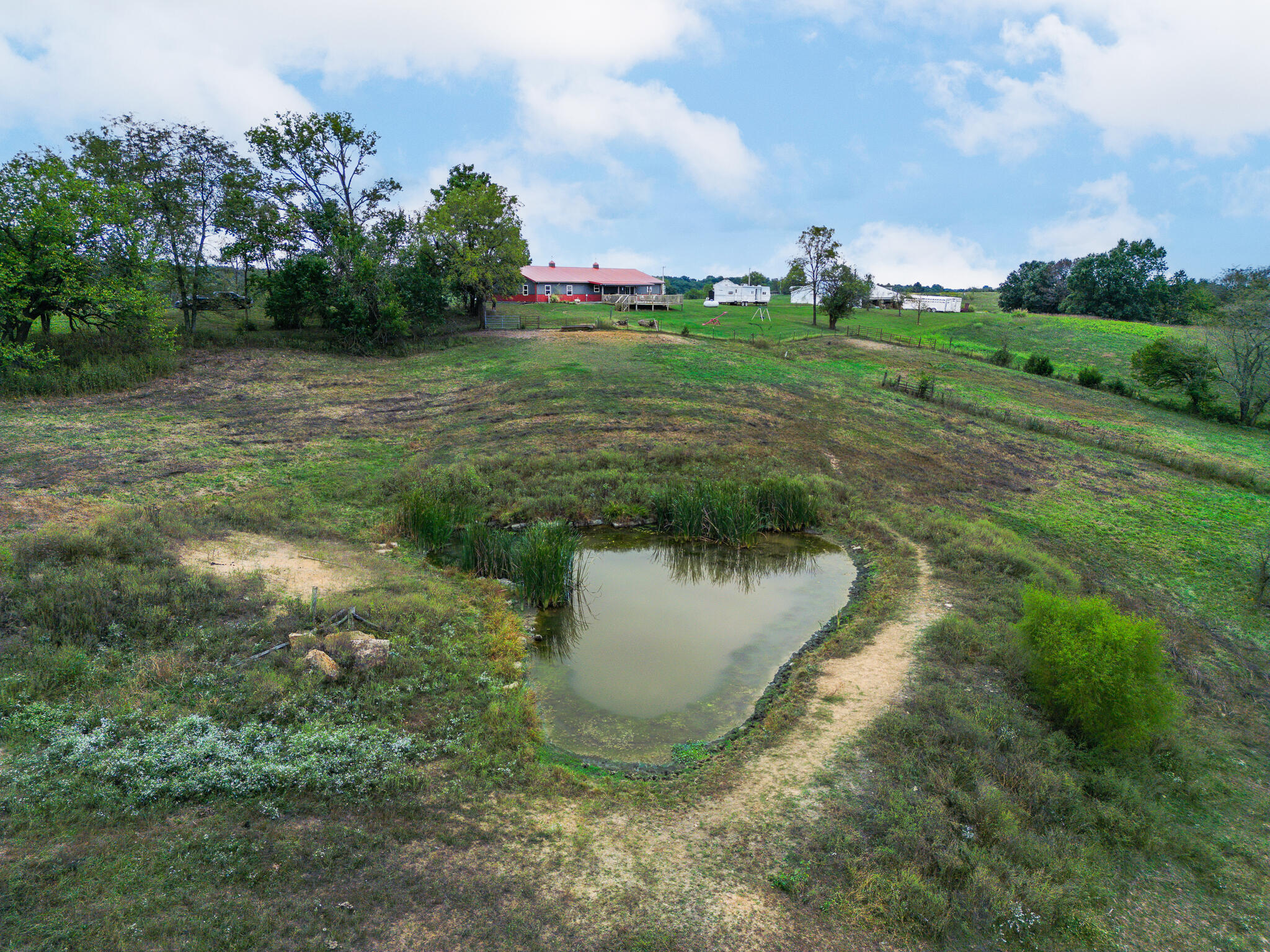 3080 State Route O Property Photo 31
