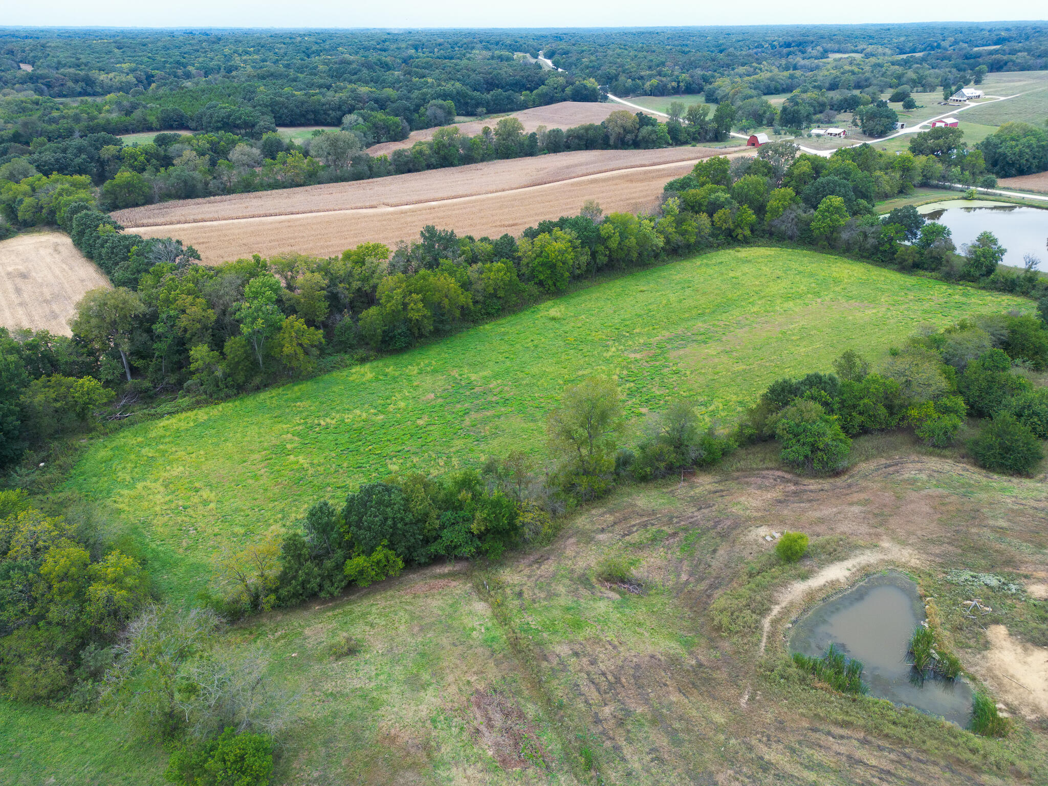 3080 State Route O Property Photo 32