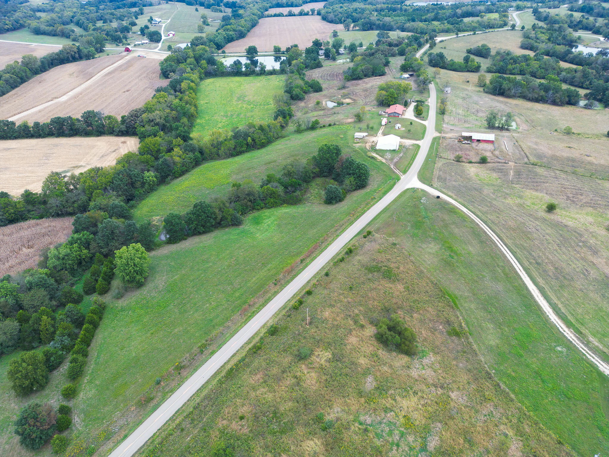 3080 State Route O Property Photo 33