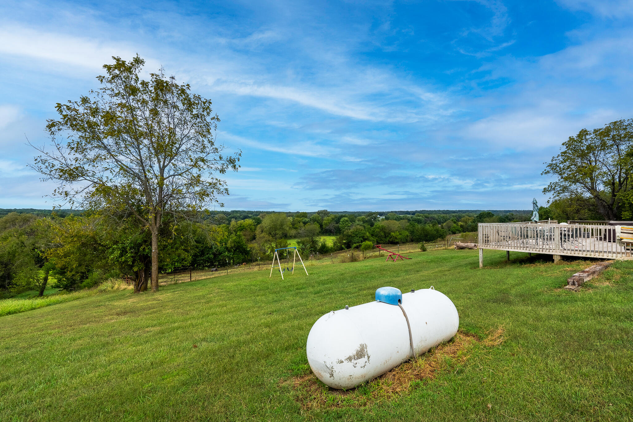 3080 State Route O Property Photo 34