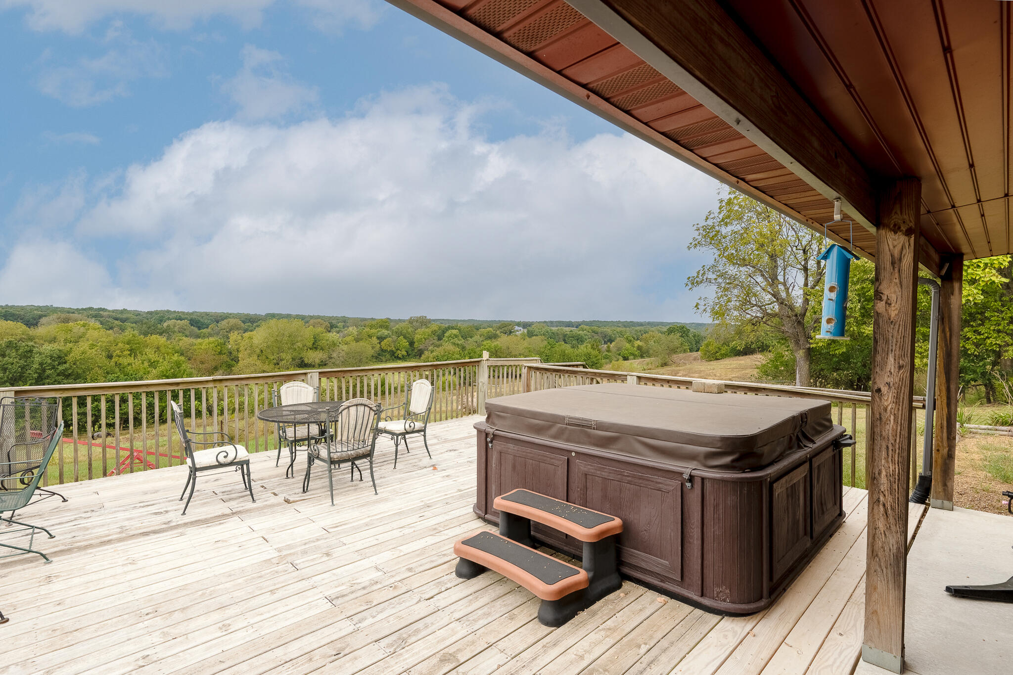 3080 State Route O Property Photo 35