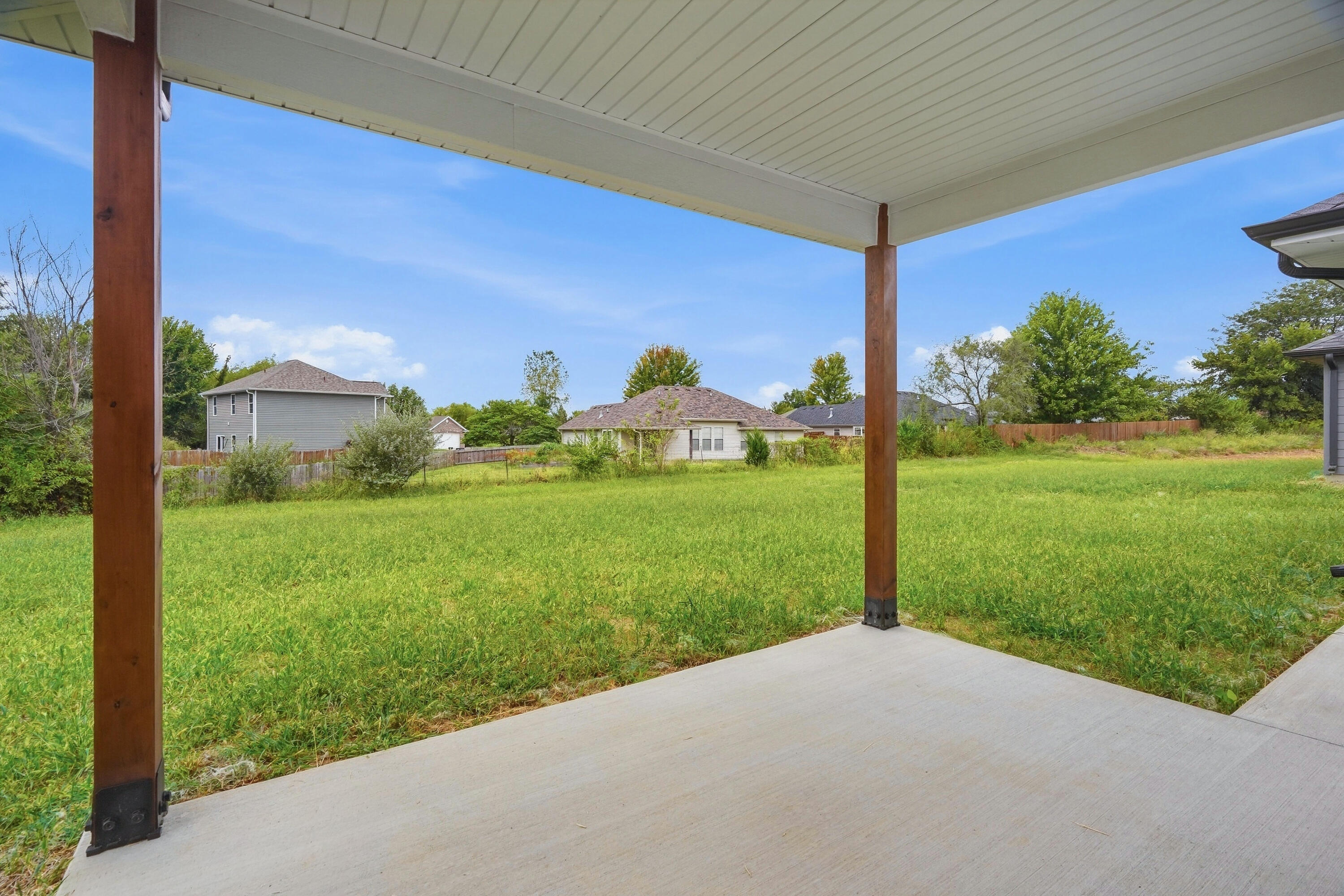 6012 Kestrel Property Photo 31