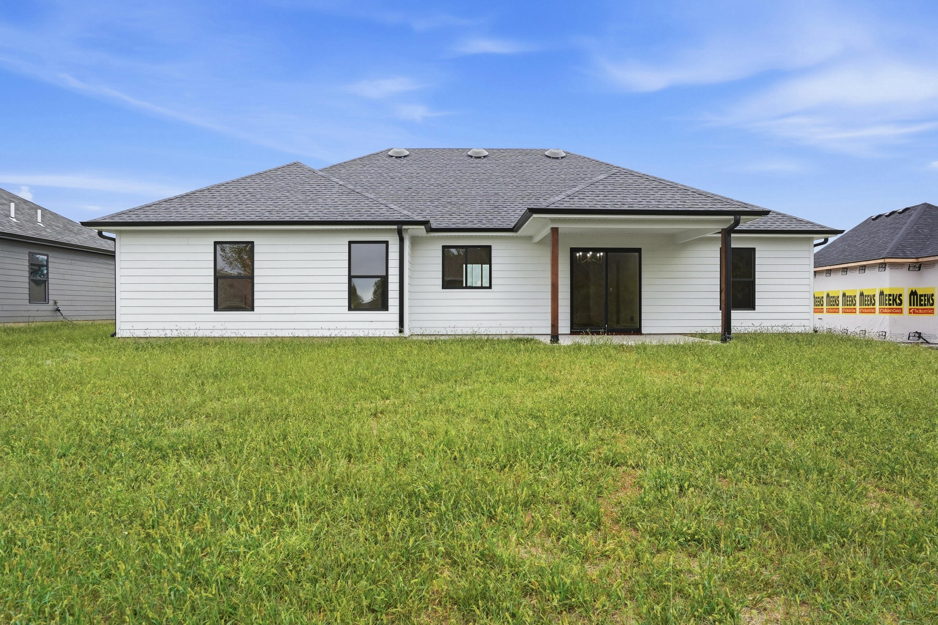 6012 Kestrel Property Photo 33