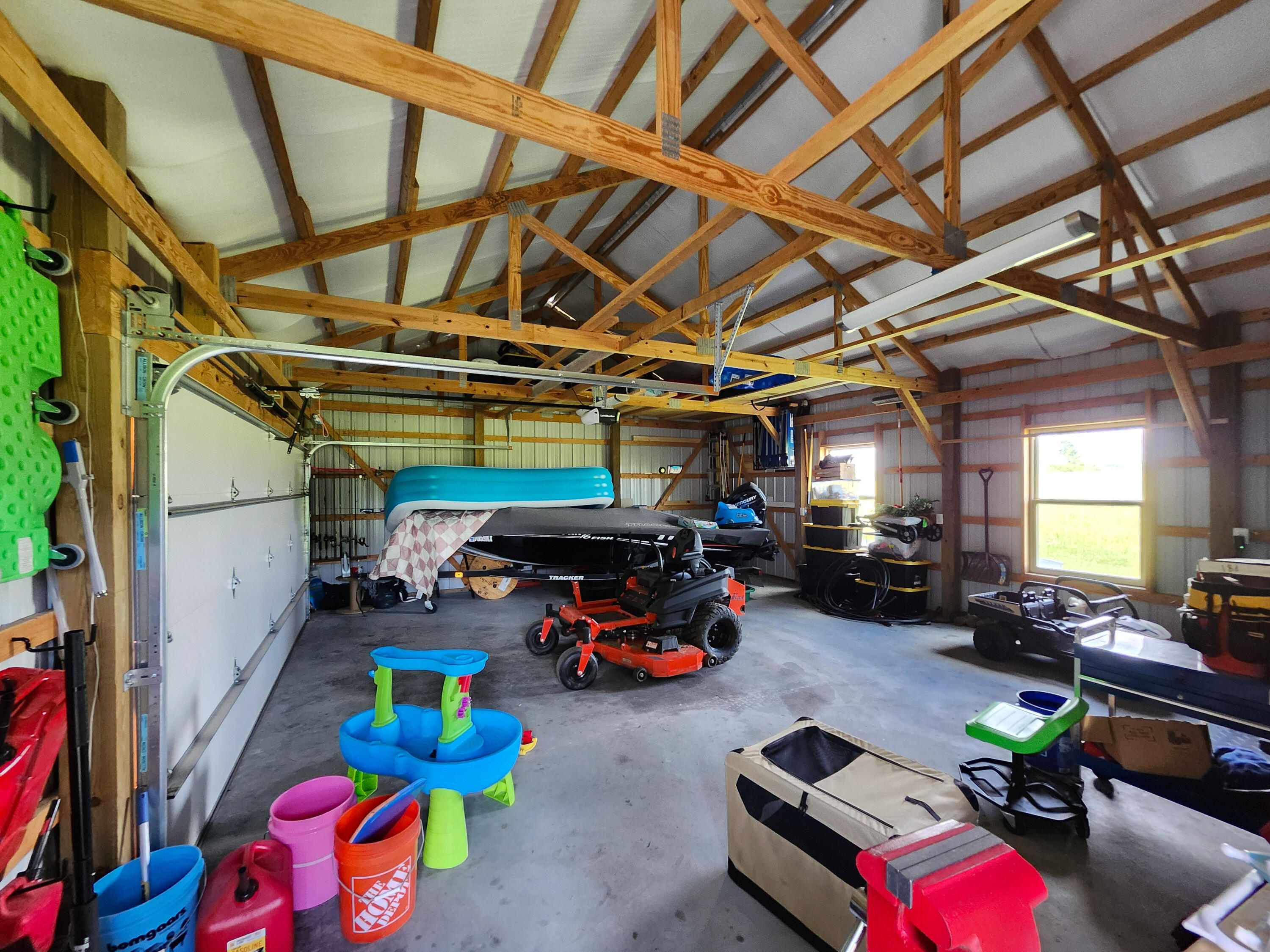3592 County Road 1450 Property Photo 17