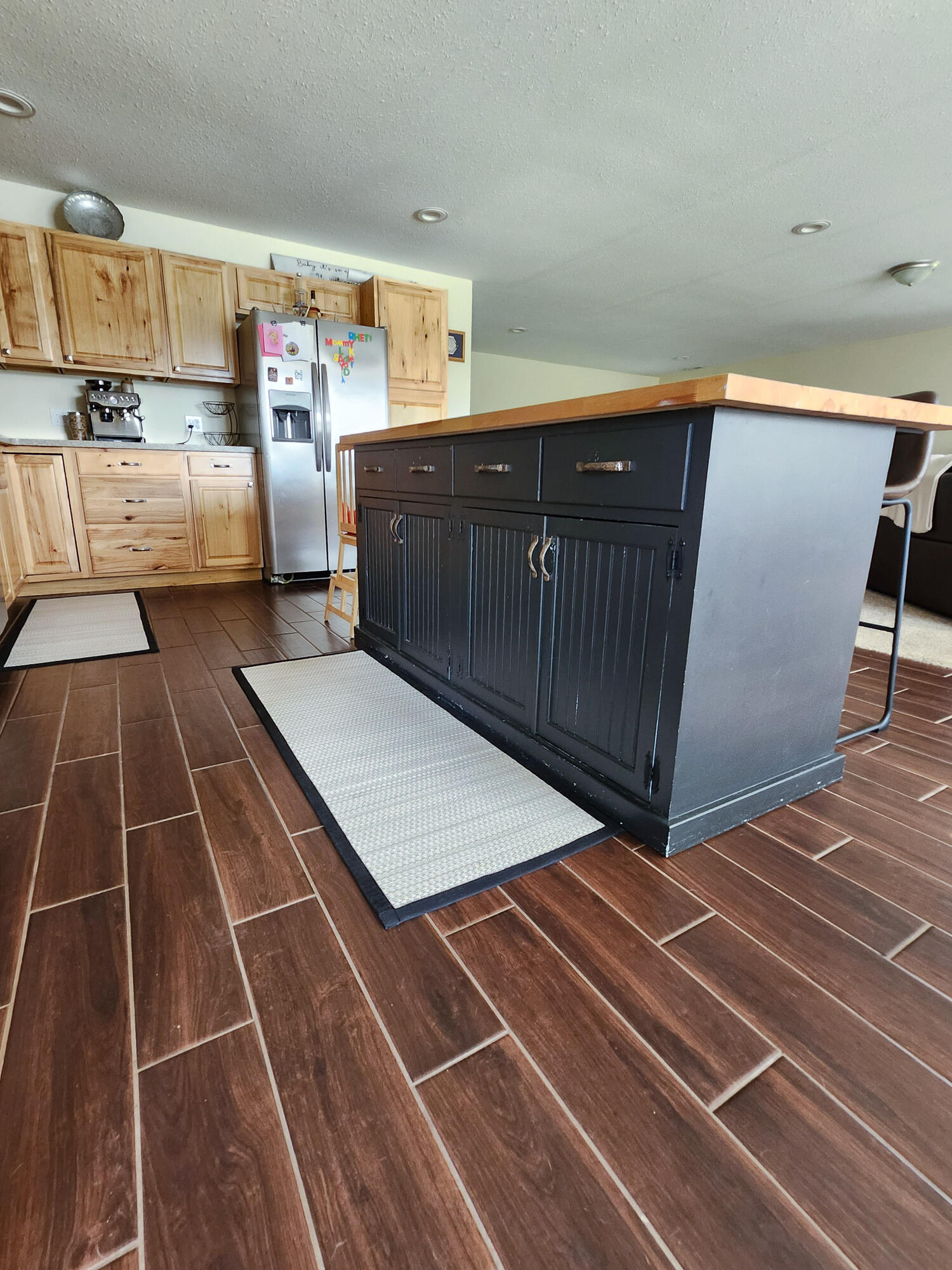 3592 County Road 1450 Property Photo 18