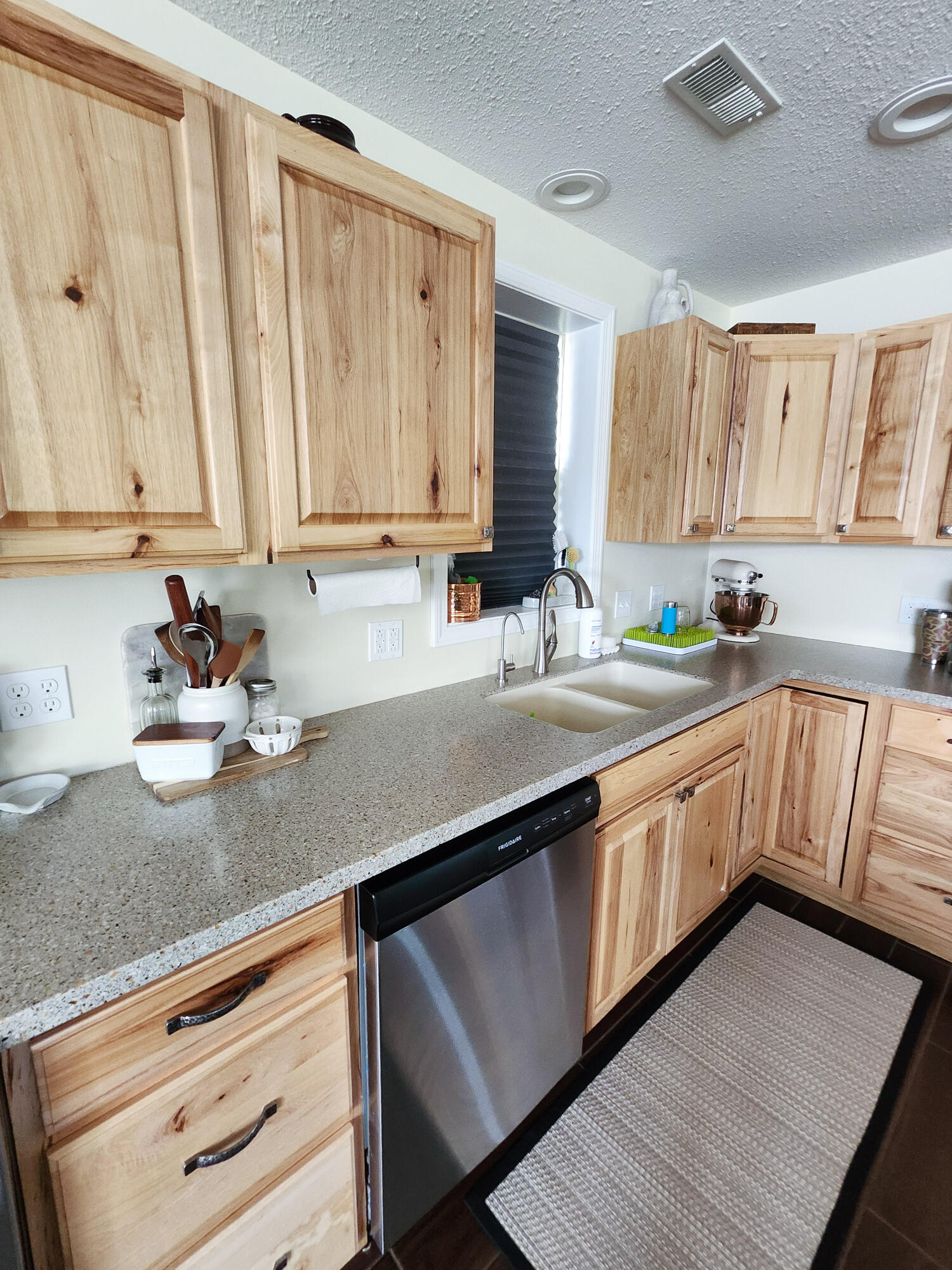 3592 County Road 1450 Property Photo 20