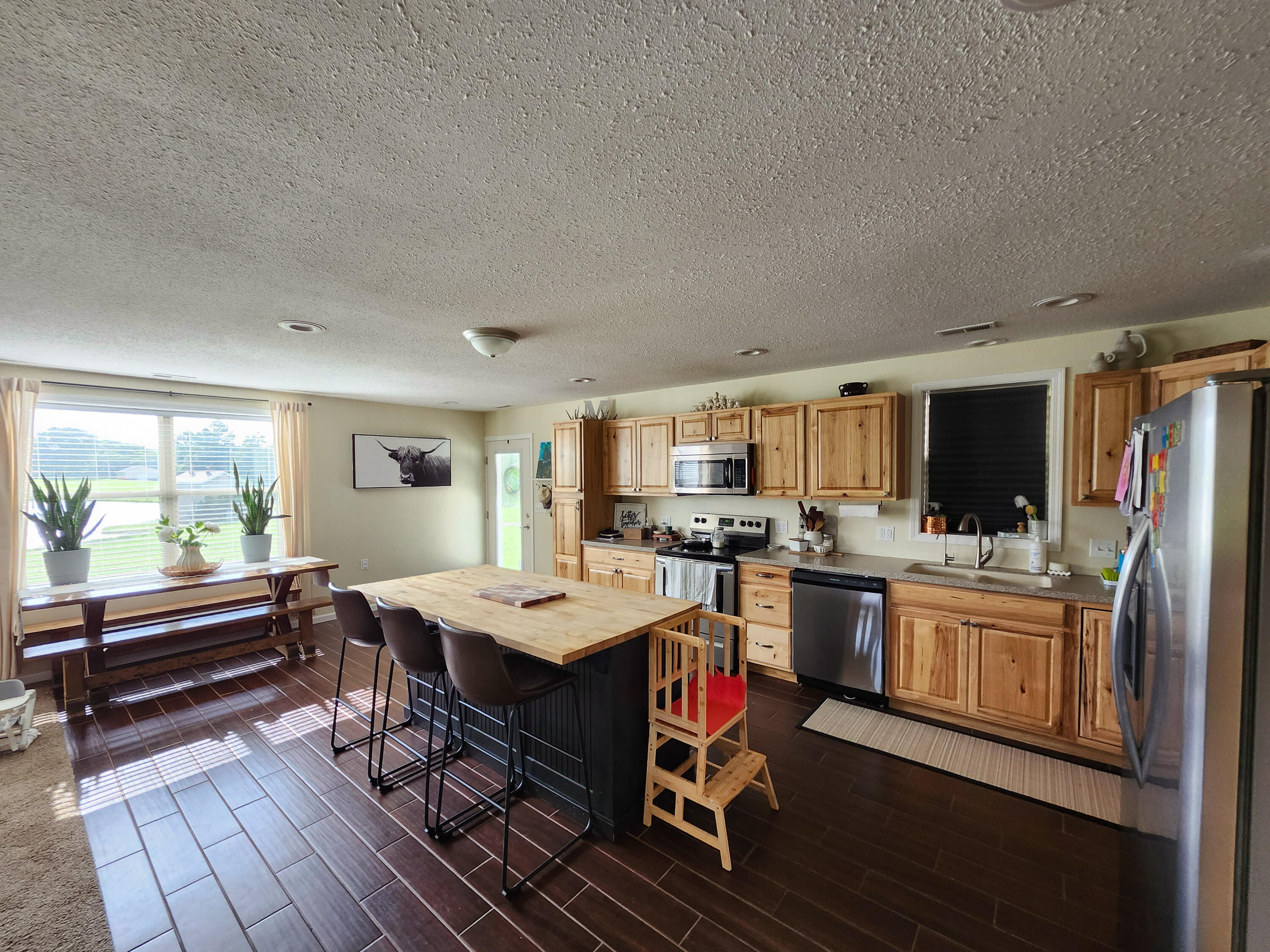 3592 County Road 1450 Property Photo 23