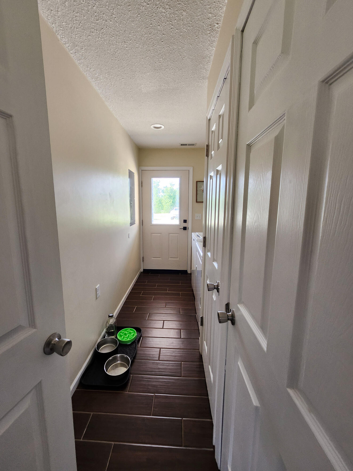 3592 County Road 1450 Property Photo 24