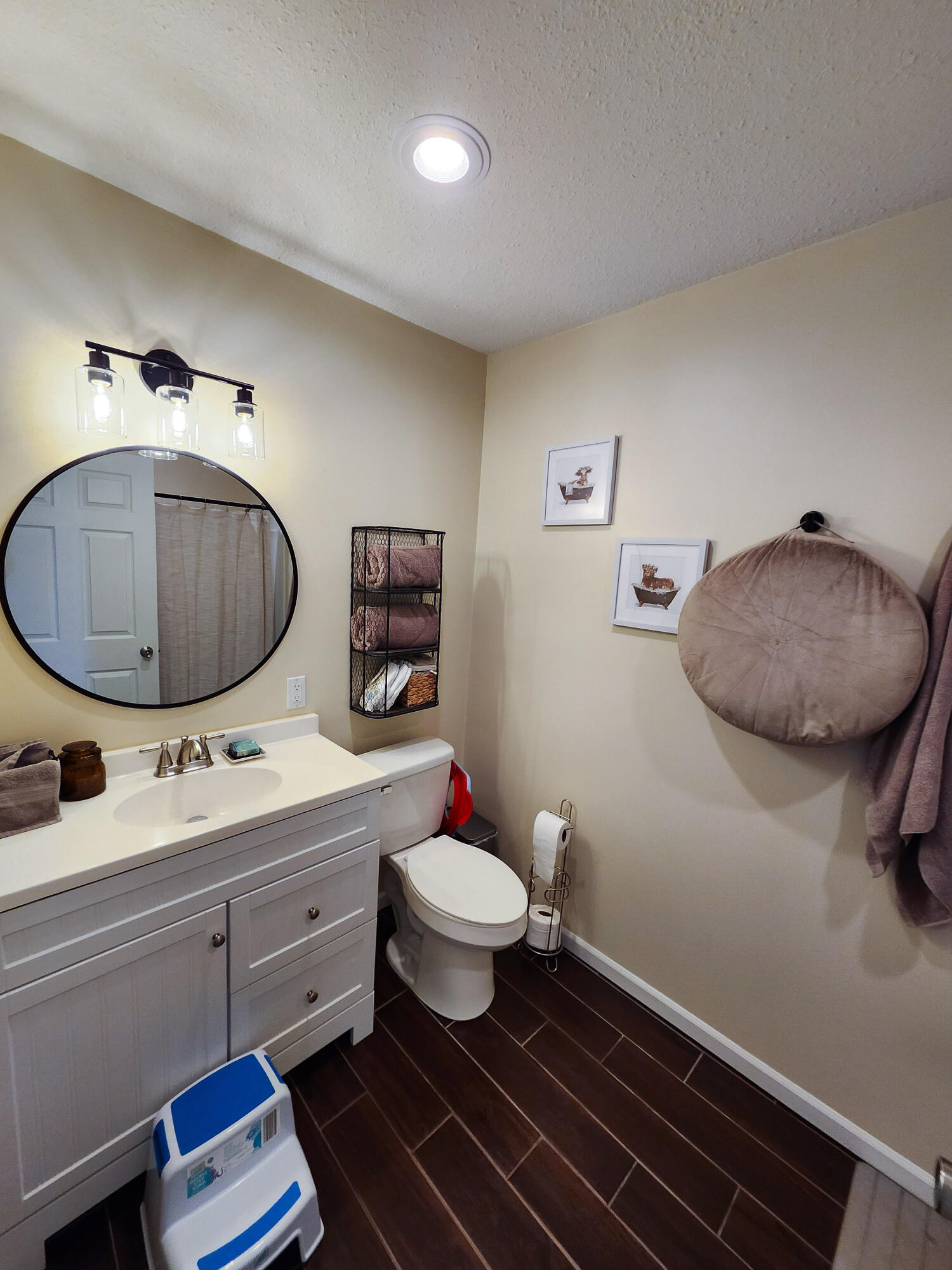 3592 County Road 1450 Property Photo 25