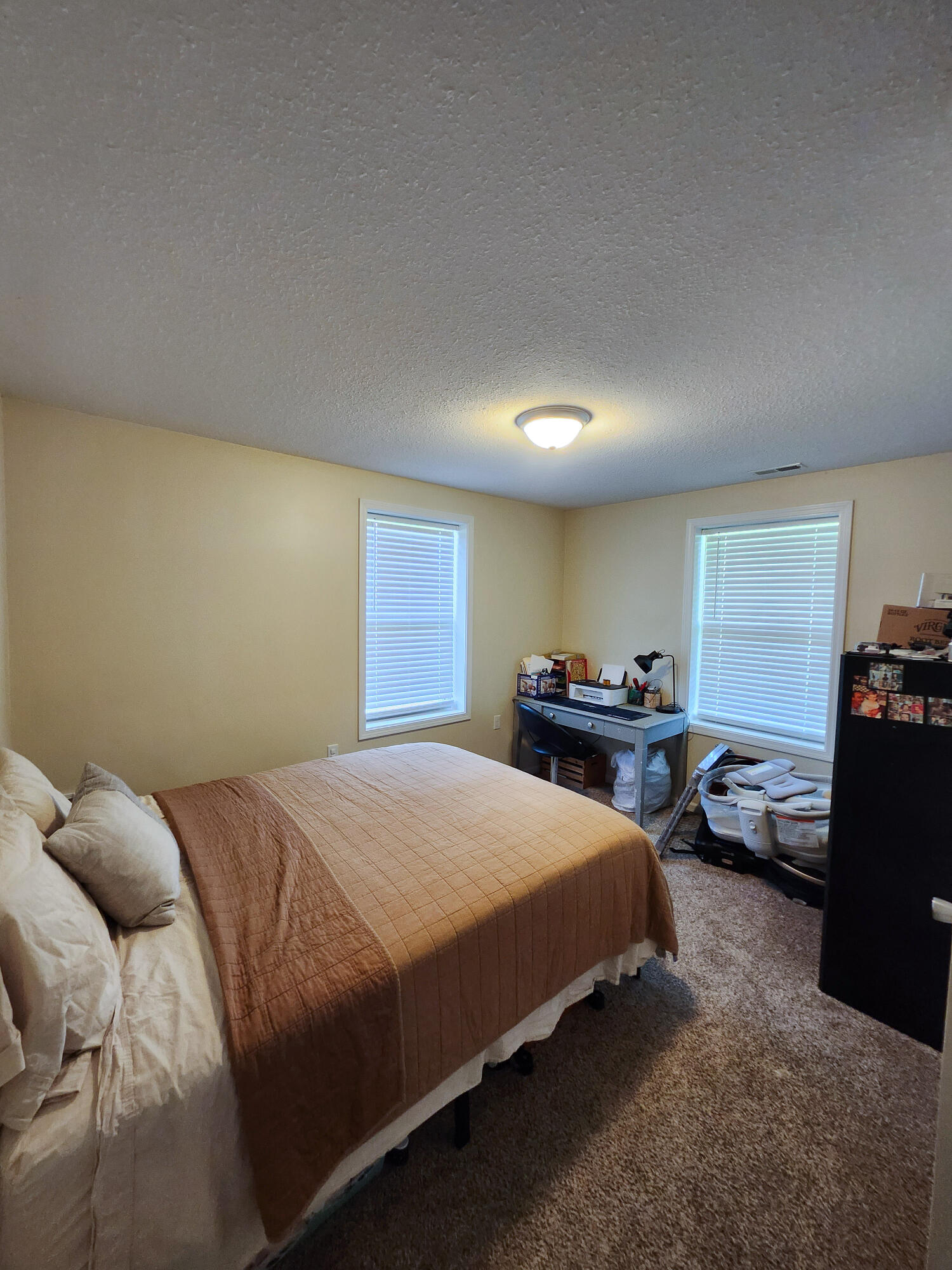 3592 County Road 1450 Property Photo 26