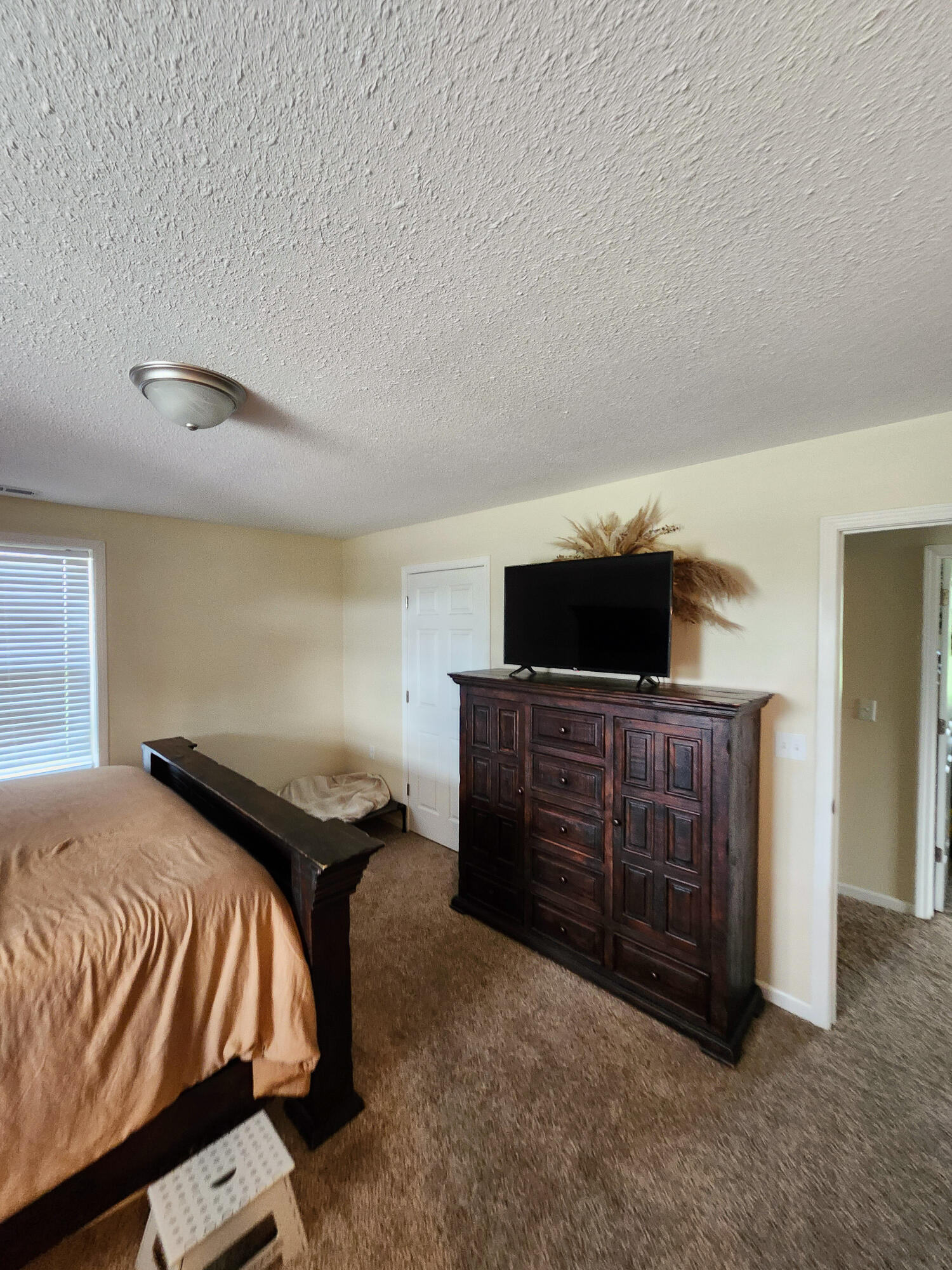 3592 County Road 1450 Property Photo 29
