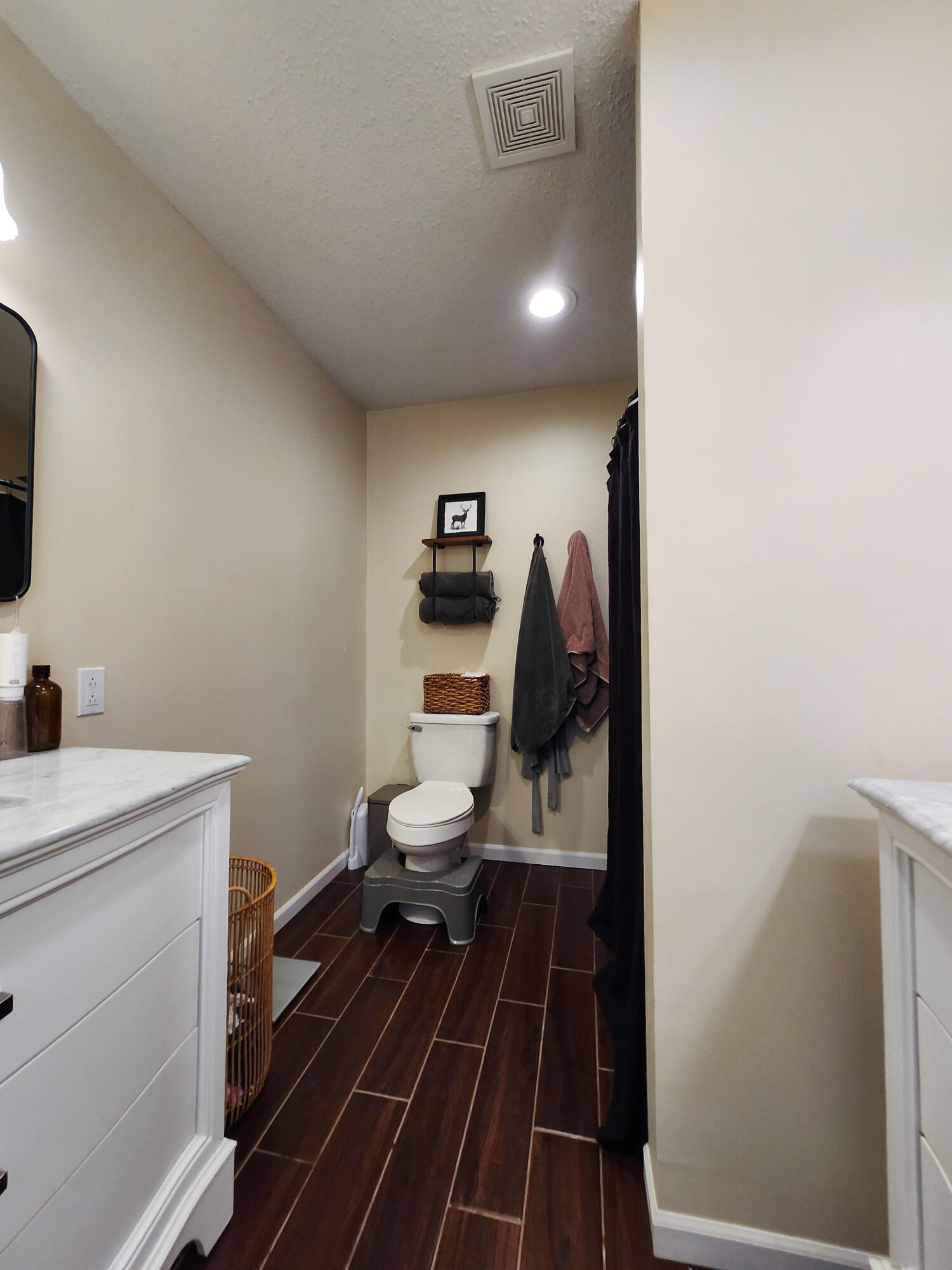 3592 County Road 1450 Property Photo 32