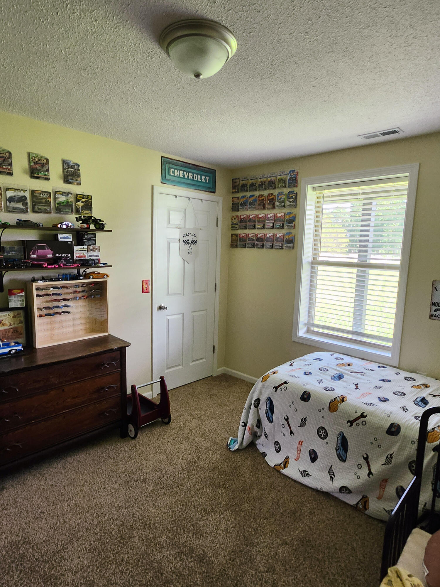 3592 County Road 1450 Property Photo 35