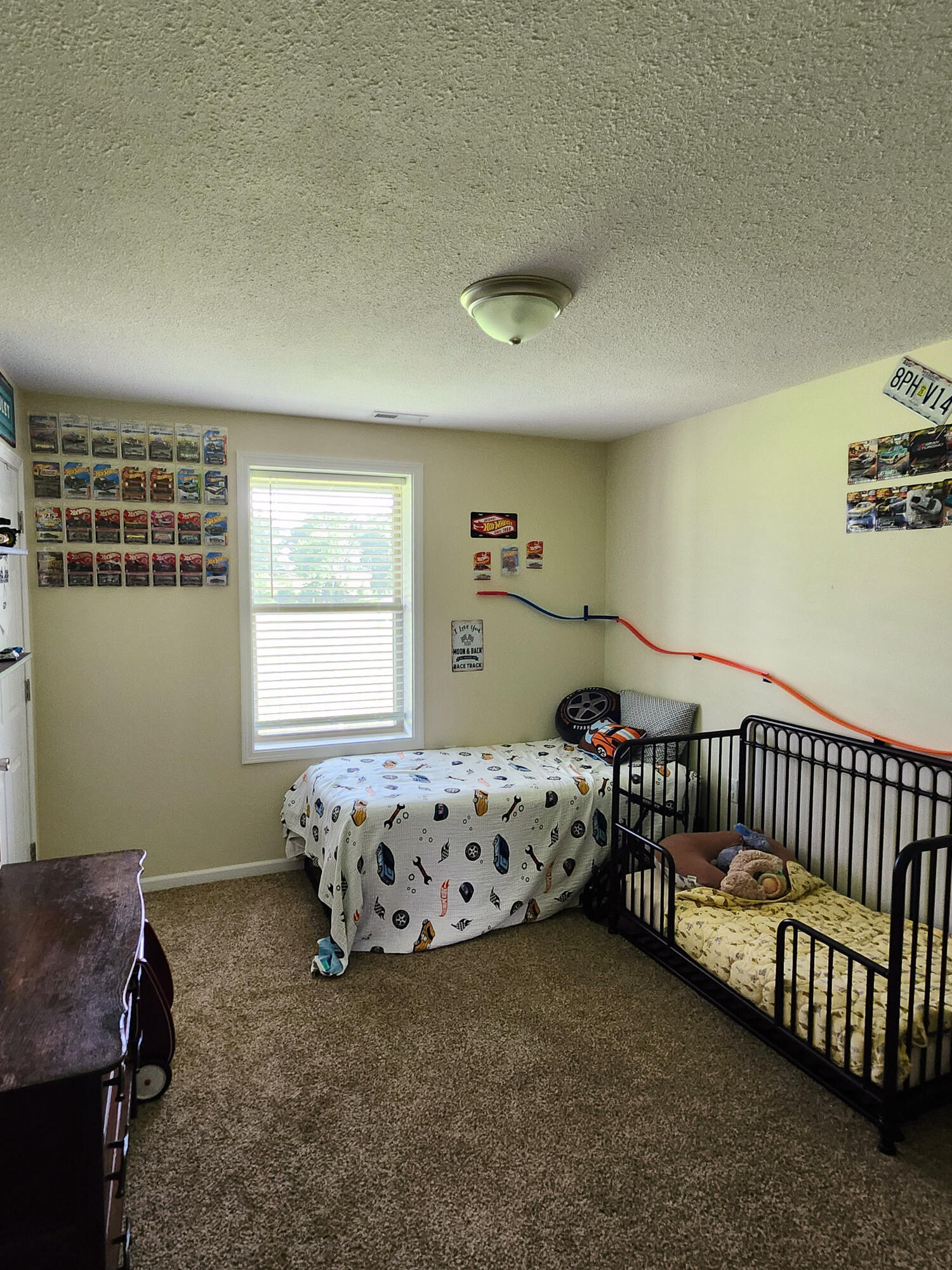 3592 County Road 1450 Property Photo 36