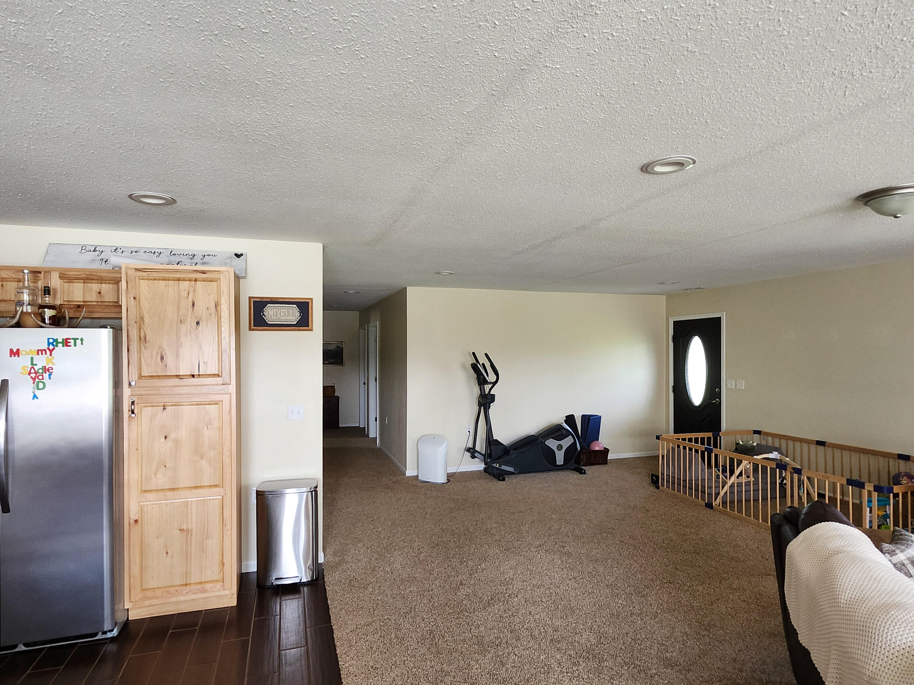 3592 County Road 1450 Property Photo 37