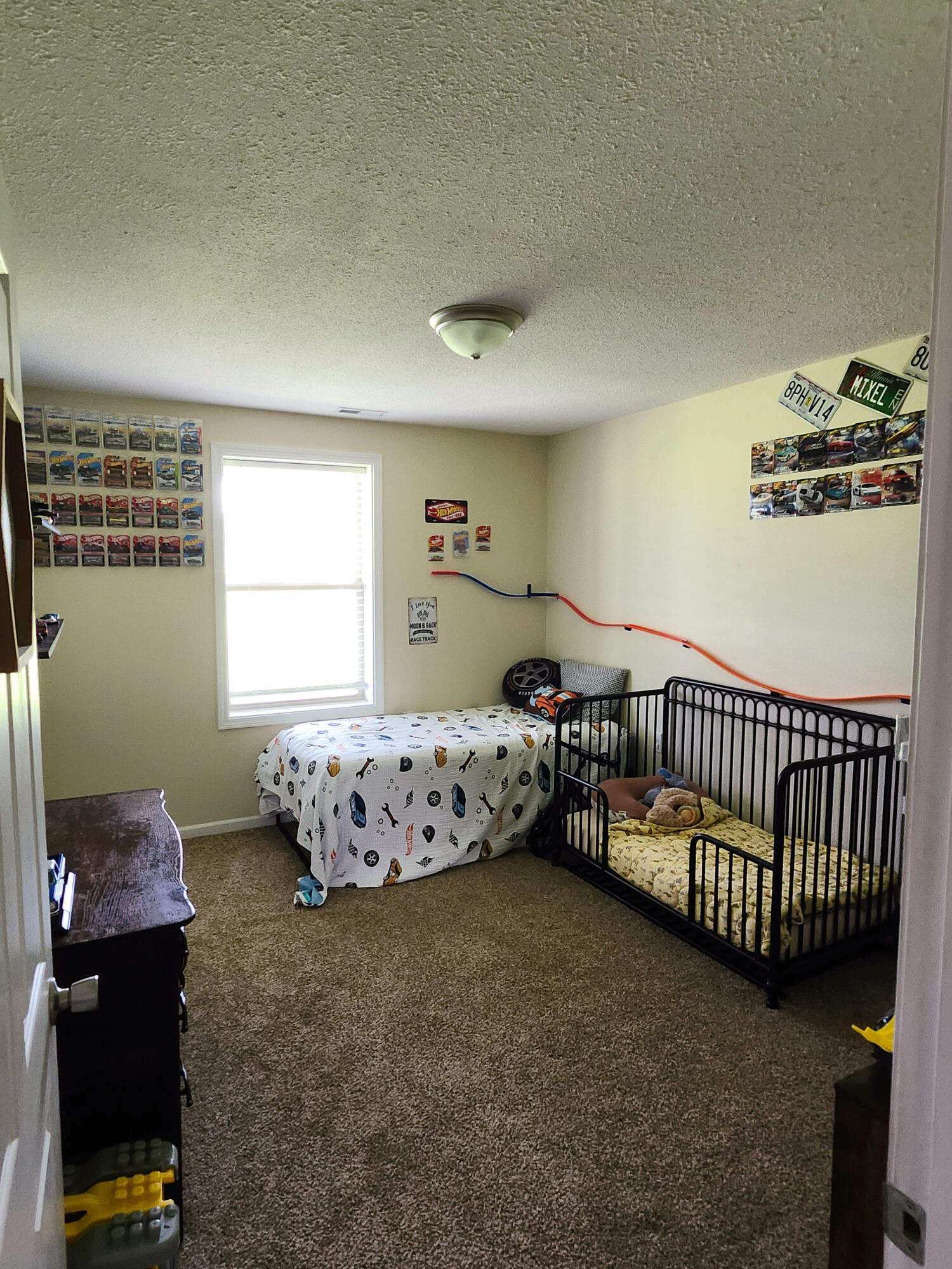 3592 County Road 1450 Property Photo 38