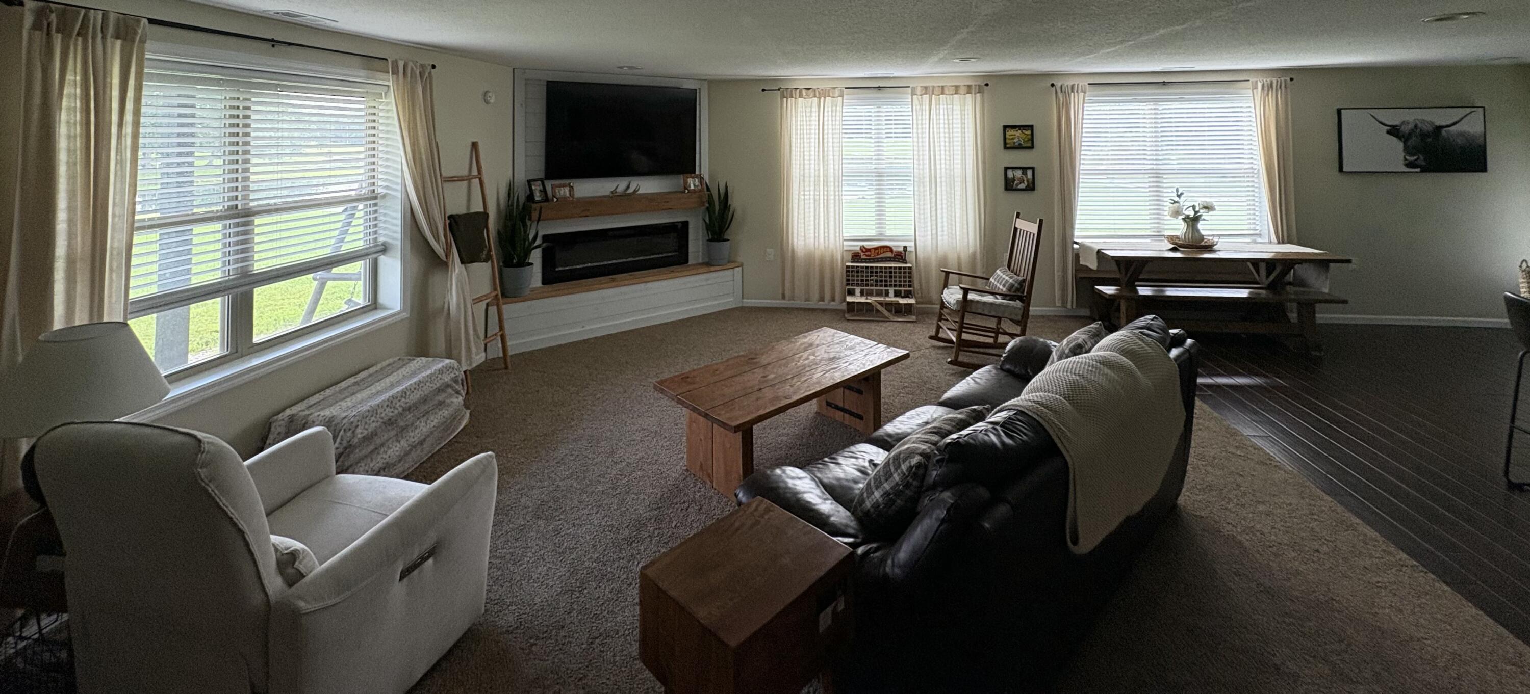 3592 County Road 1450 Property Photo 40