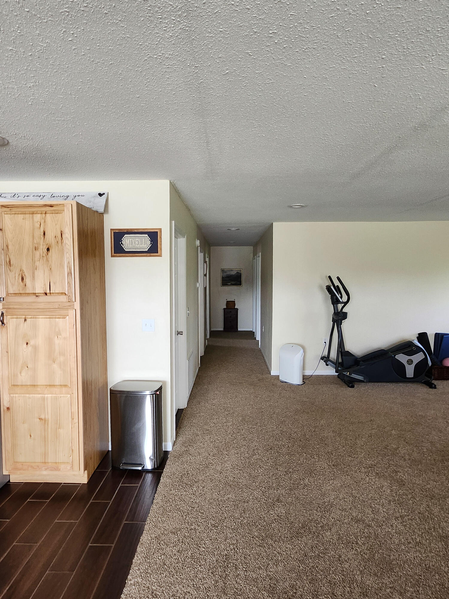 3592 County Road 1450 Property Photo 41