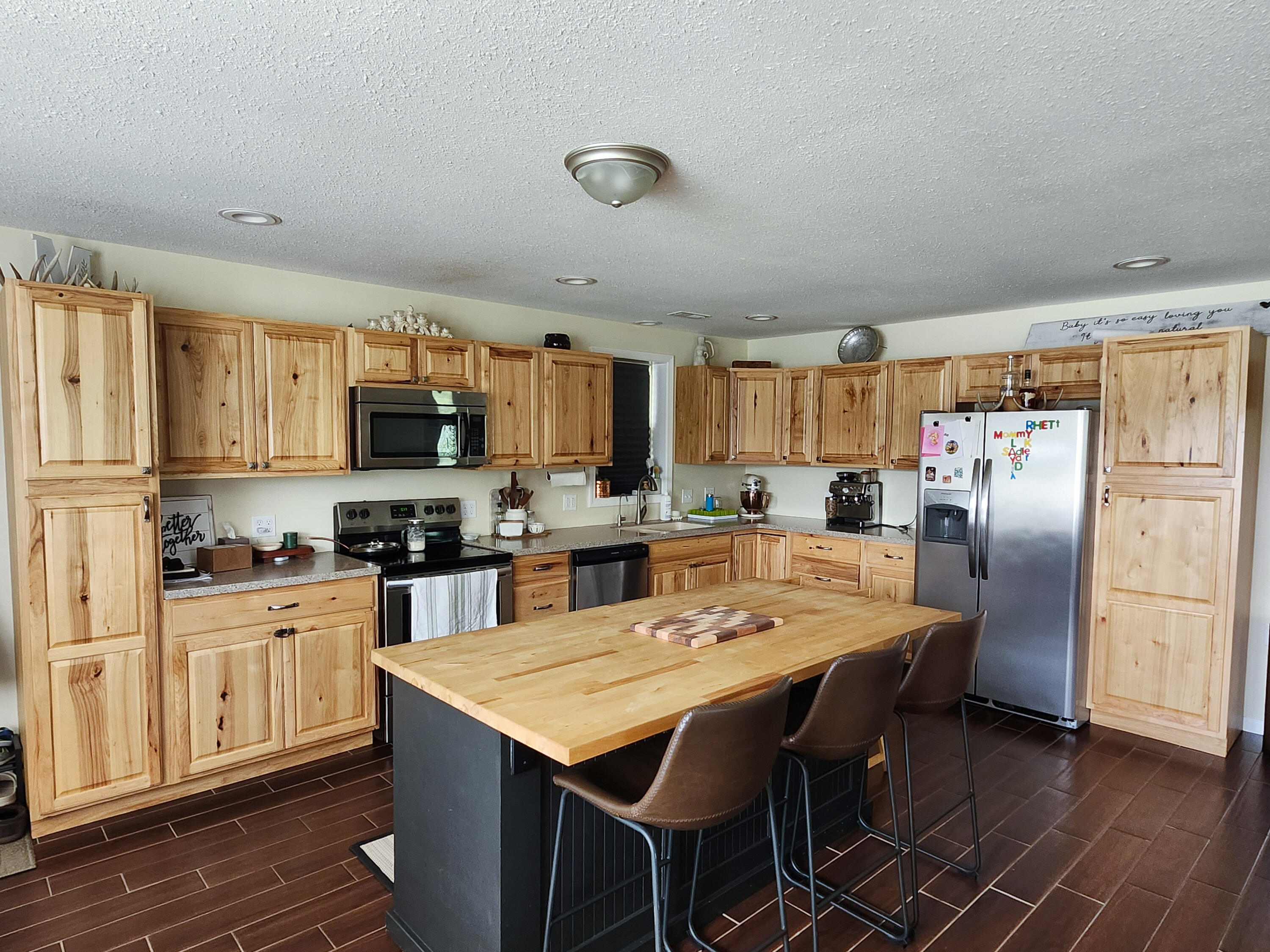 3592 County Road 1450 Property Photo 43
